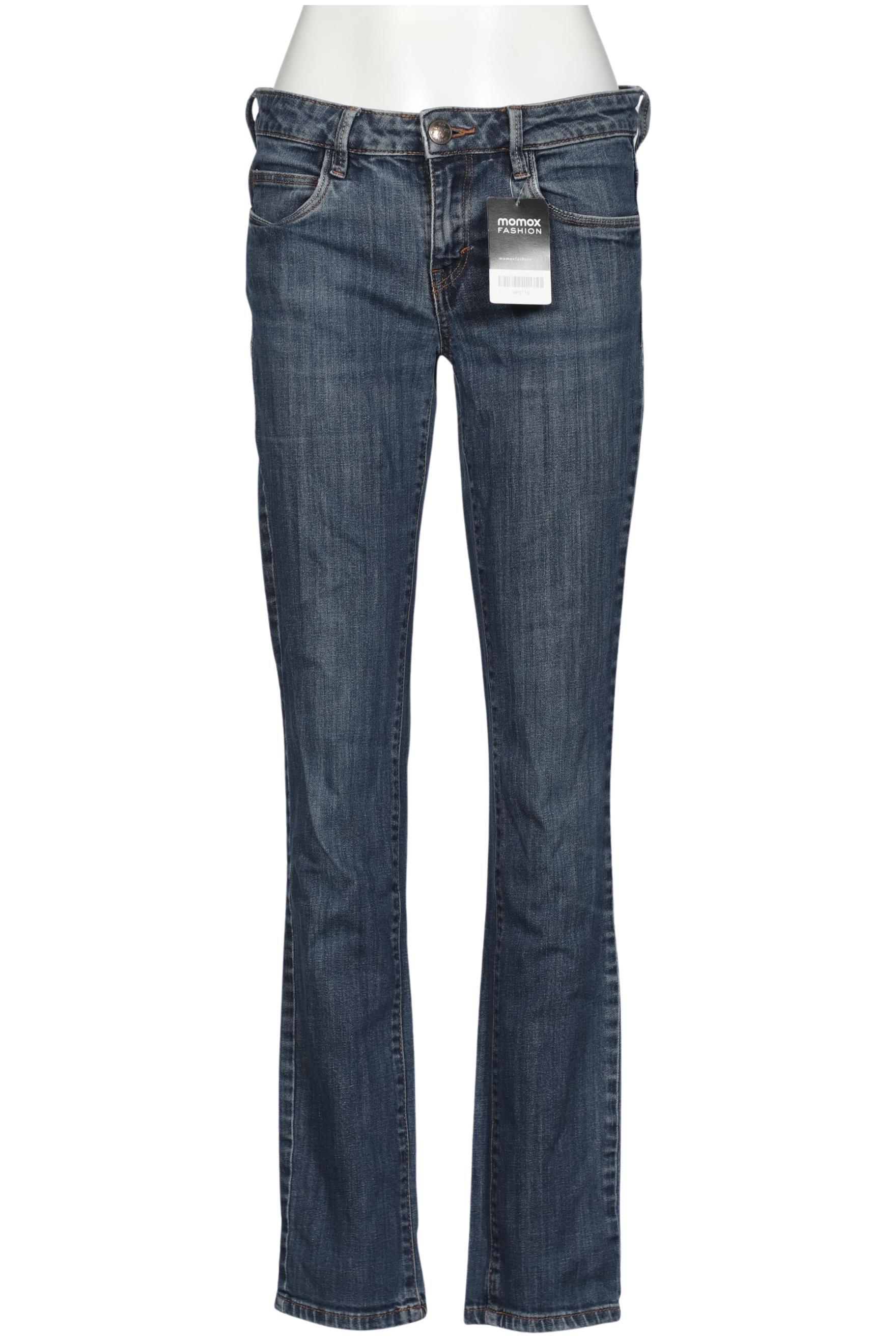 

Tom Tailor Damen Jeans, blau, Gr. 28