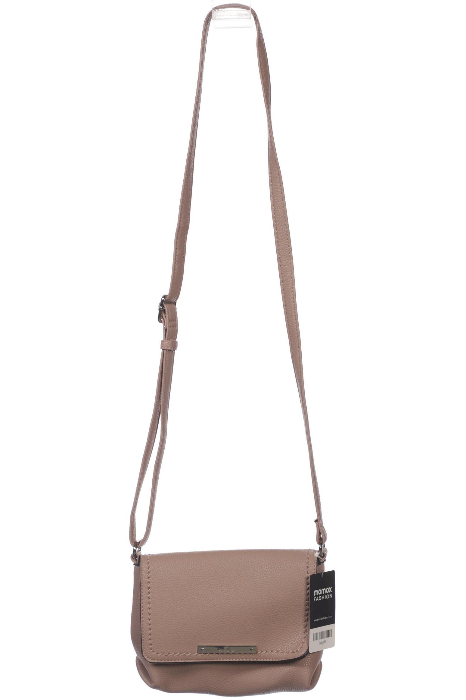 

Tom Tailor Damen Handtasche, pink