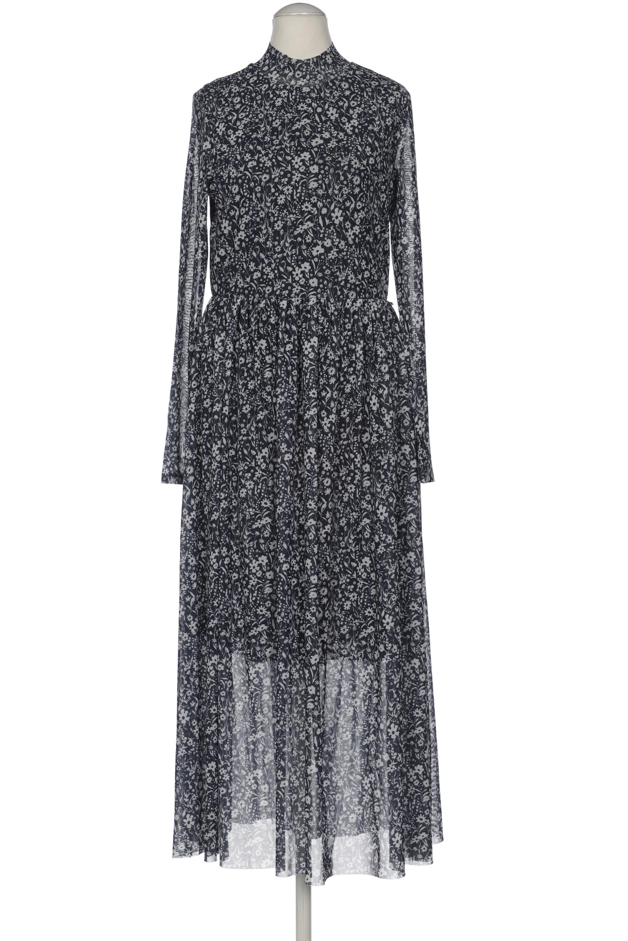 

Tom Tailor Damen Kleid, marineblau, Gr. 36