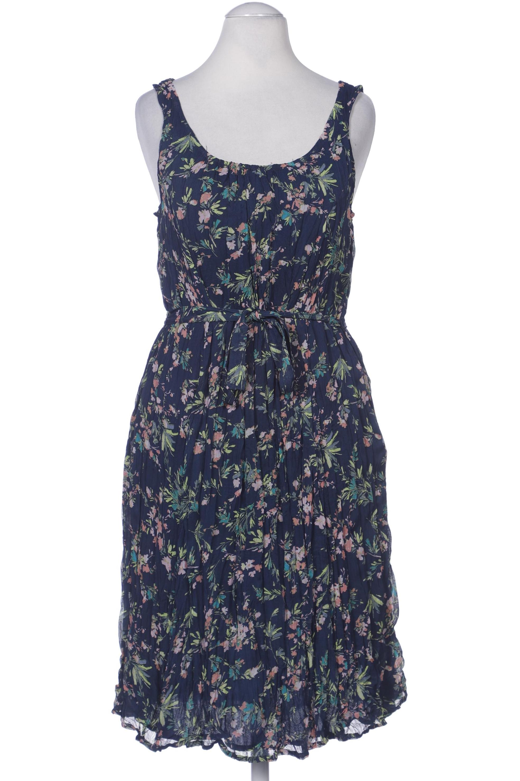 

Tom Tailor Damen Kleid, marineblau, Gr. 36