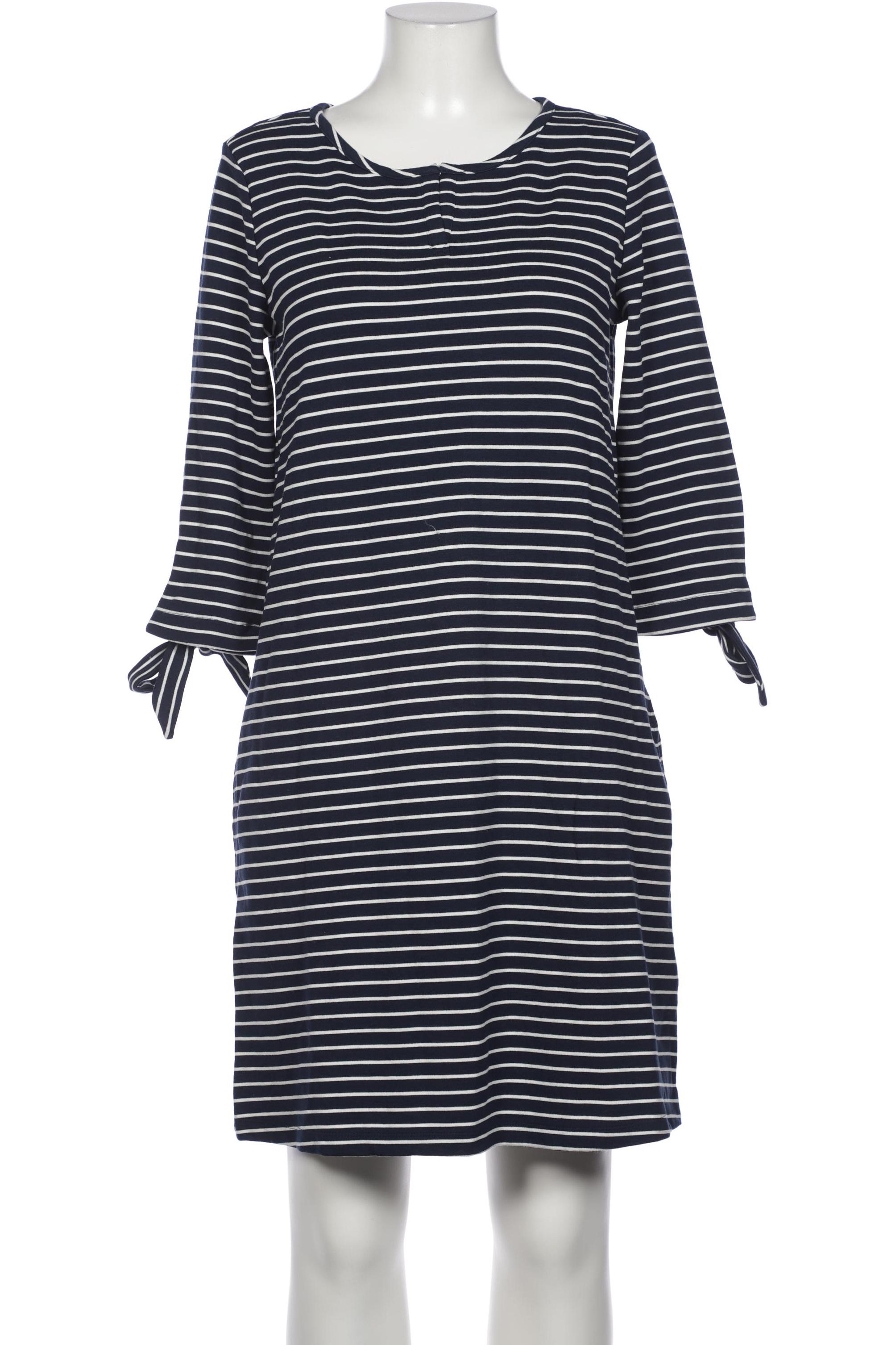 

Tom Tailor Damen Kleid, marineblau, Gr. 40