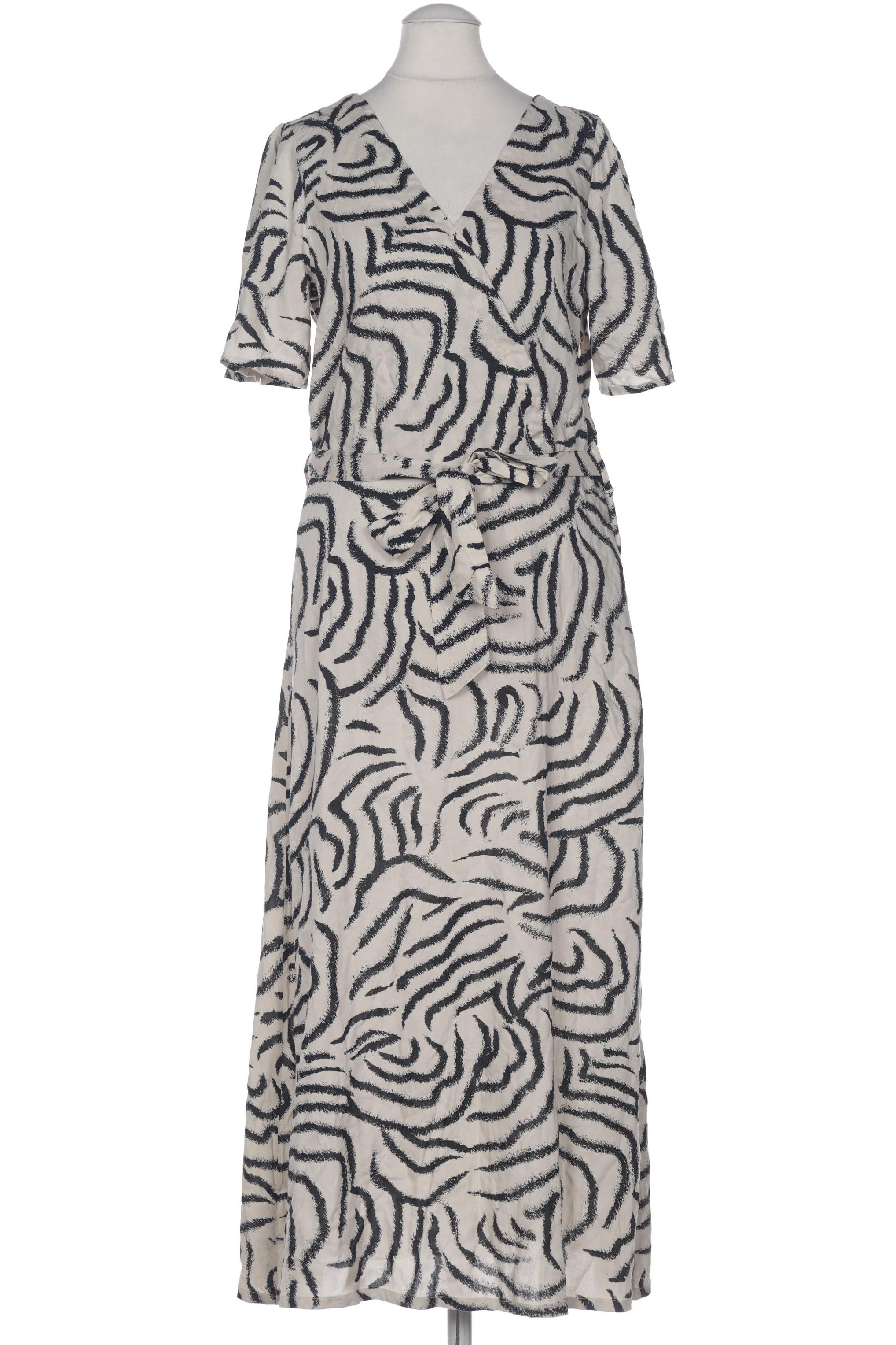 

Tom Tailor Damen Kleid, mehrfarbig