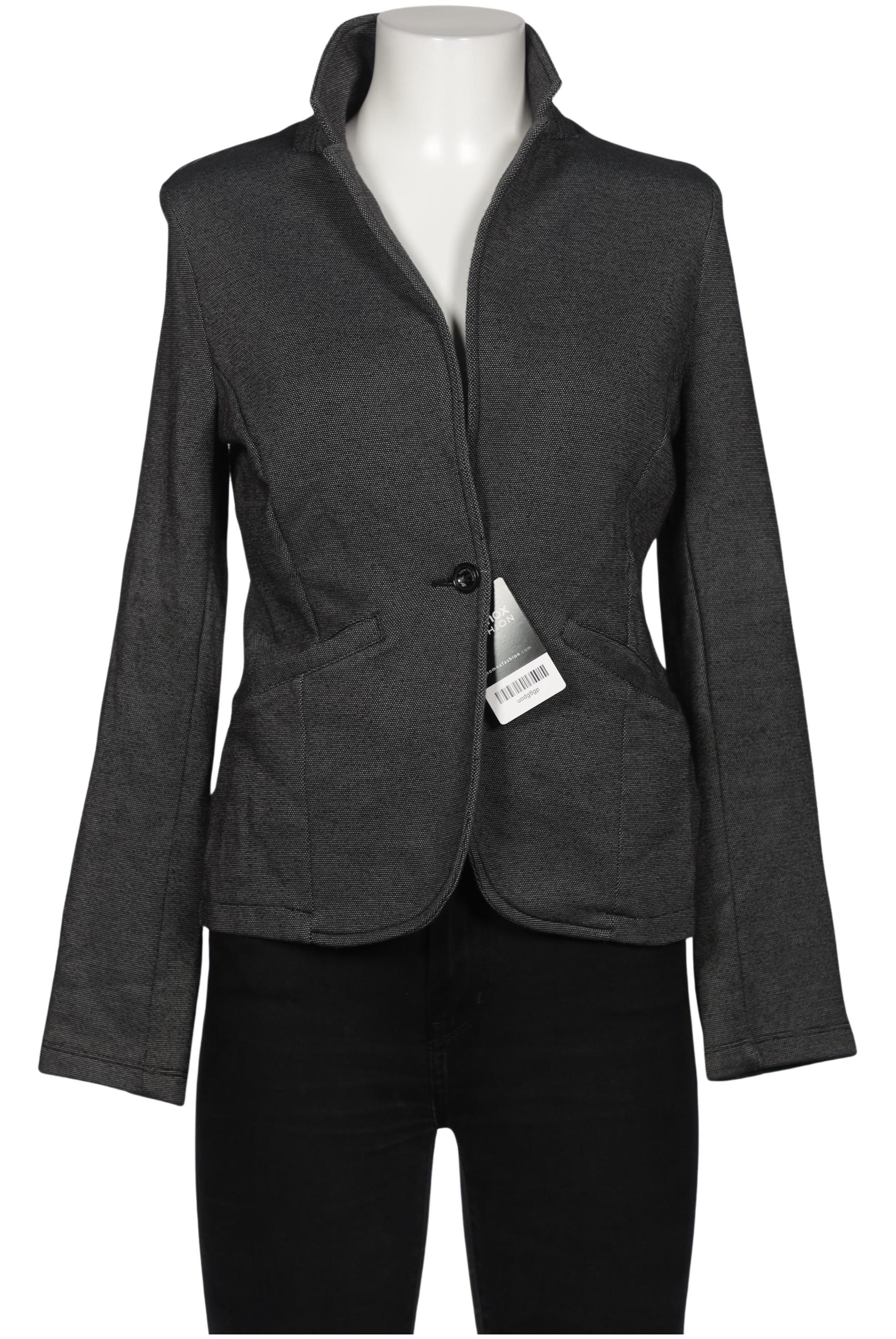 

Tom Tailor Damen Blazer, grau, Gr. 42