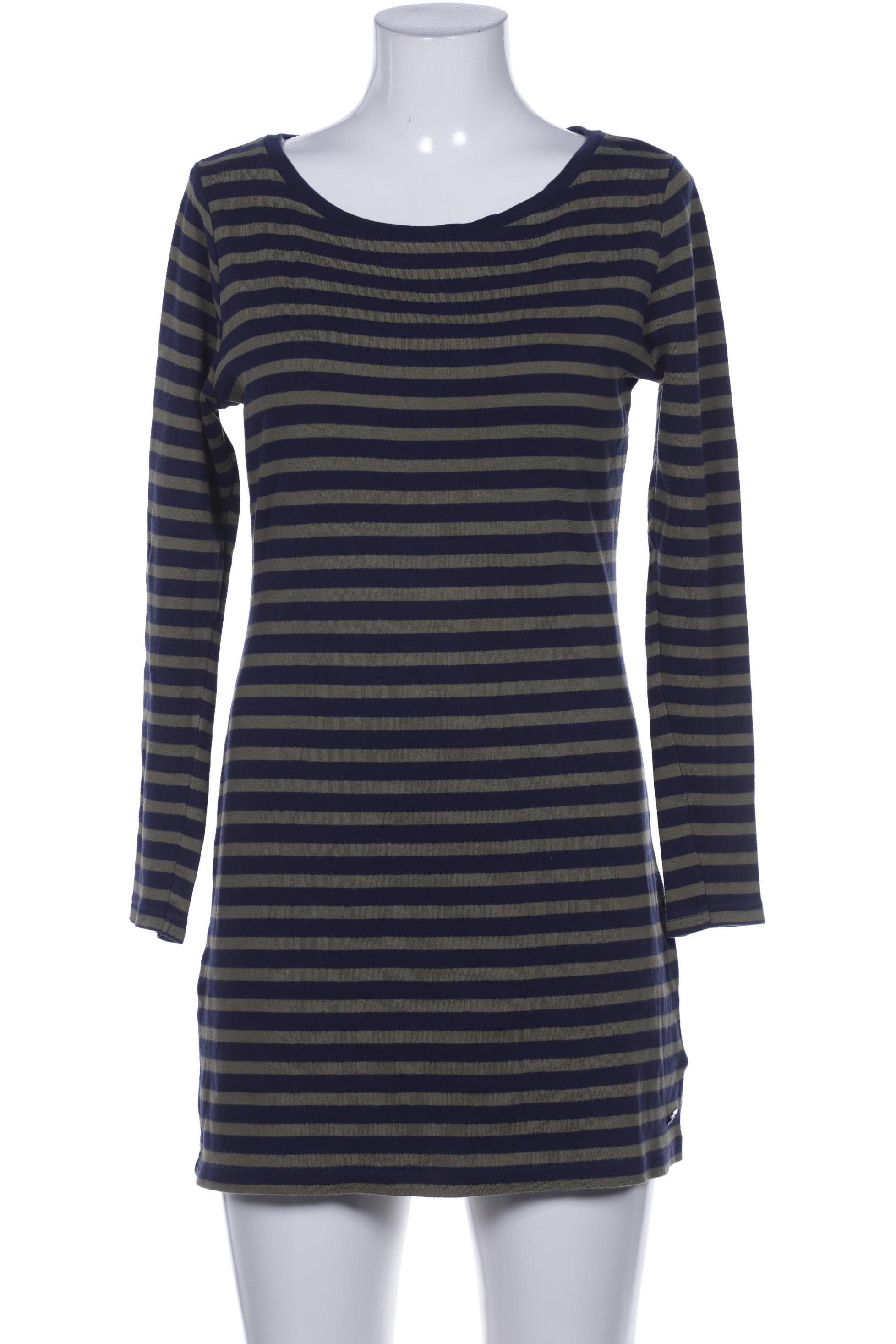 

Tom Tailor Damen Kleid, marineblau