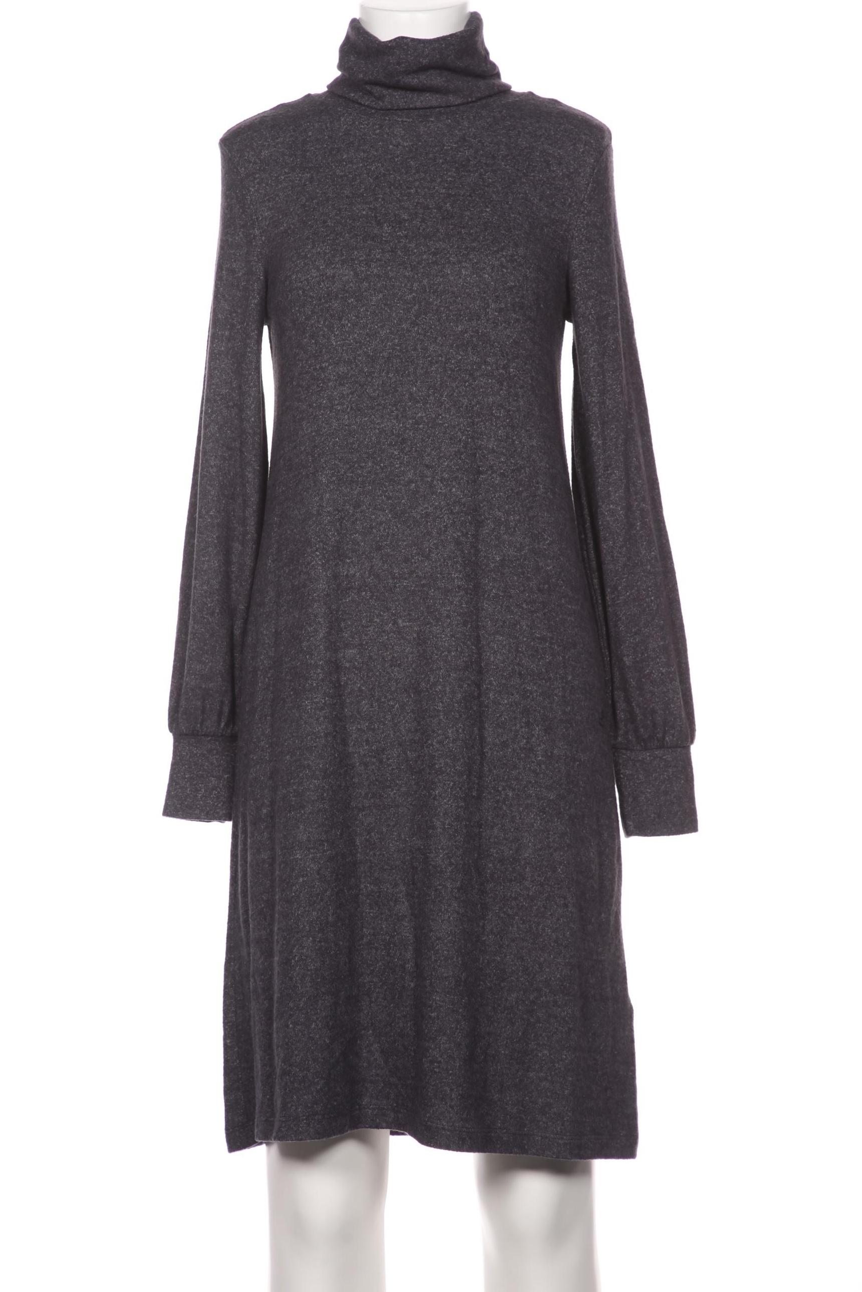 

Tom Tailor Damen Kleid, grau, Gr. 32