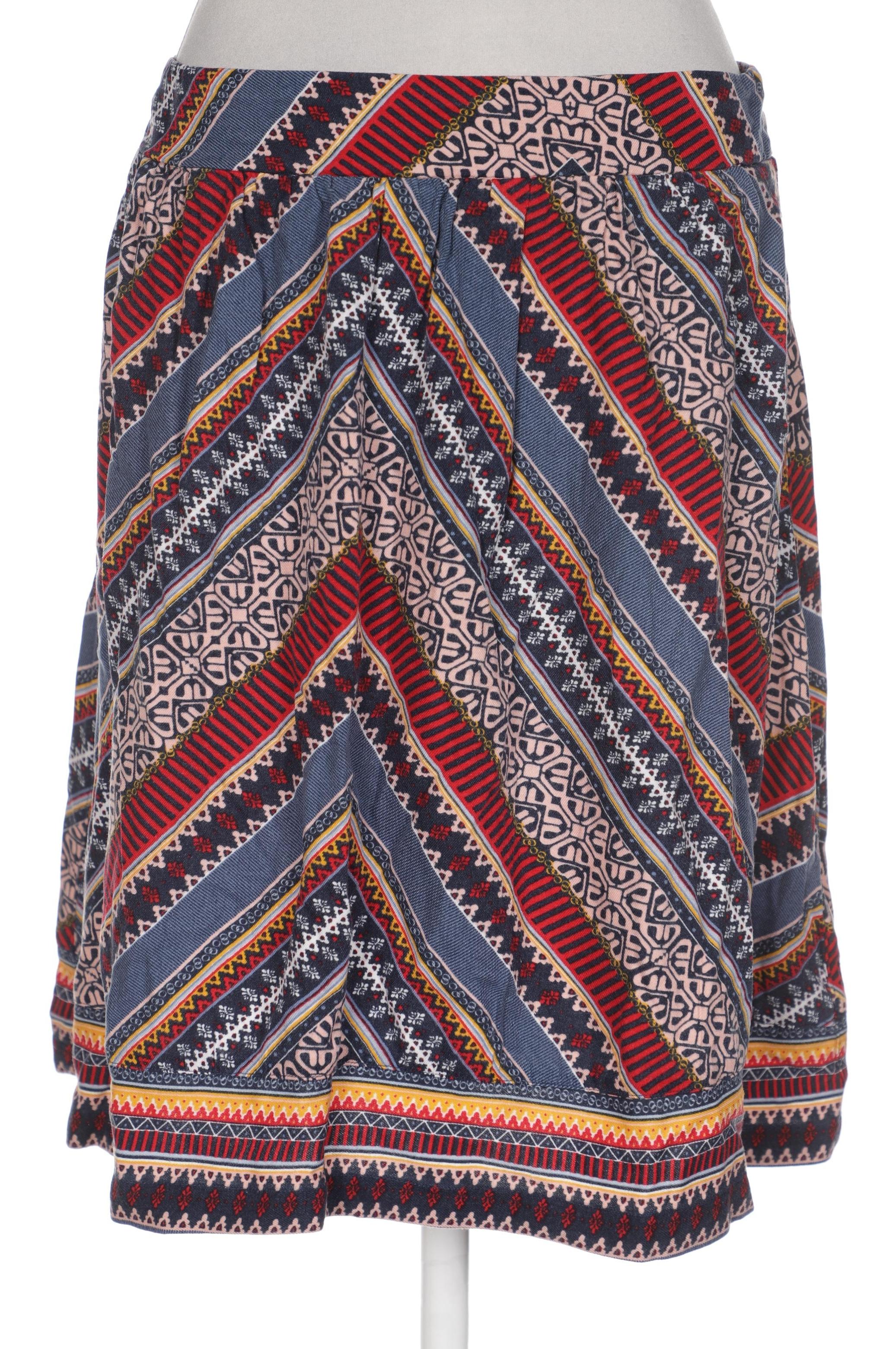 

Tom Tailor Damen Rock, marineblau, Gr. 40