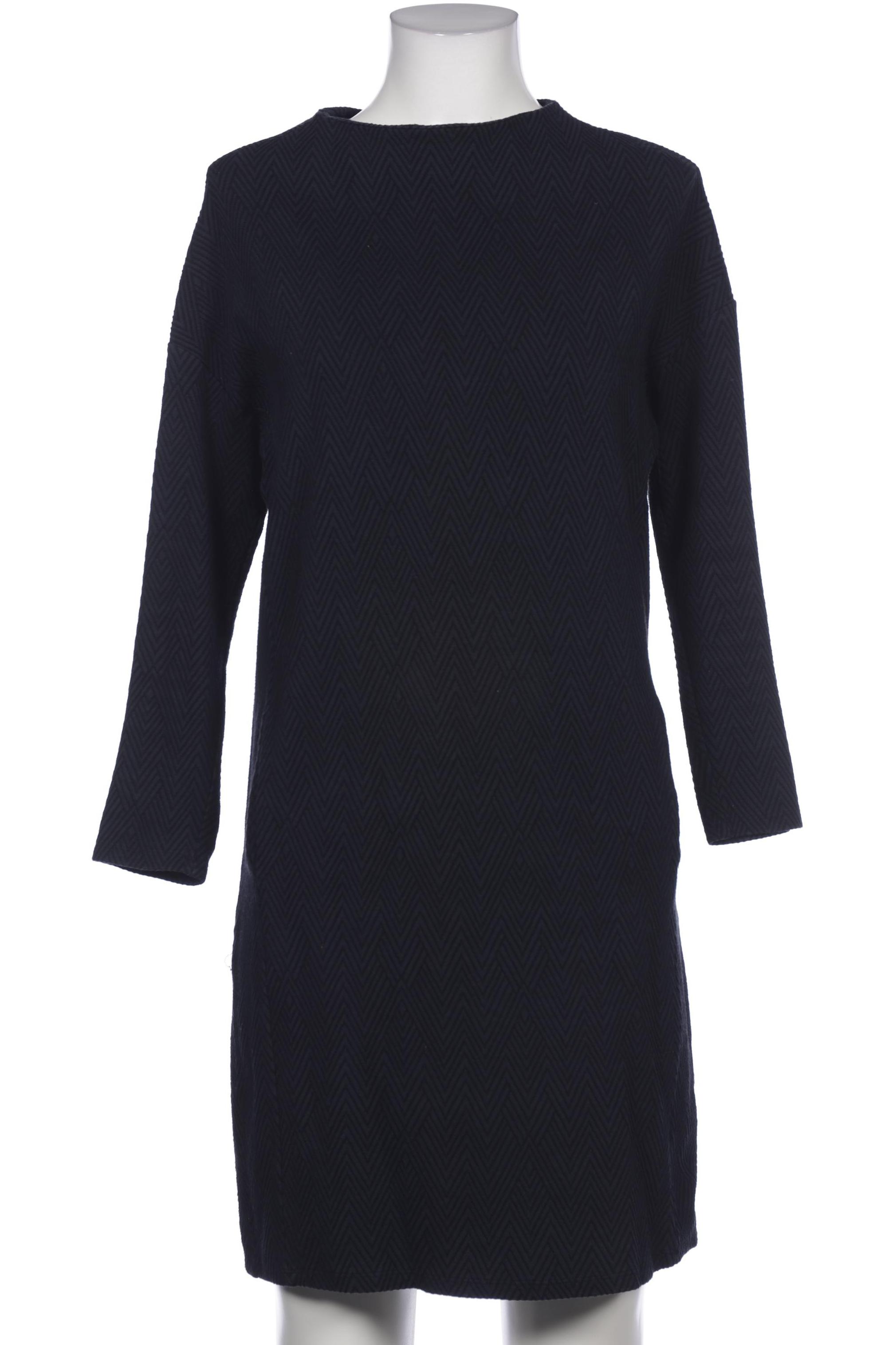 

Tom Tailor Damen Kleid, marineblau, Gr. 36