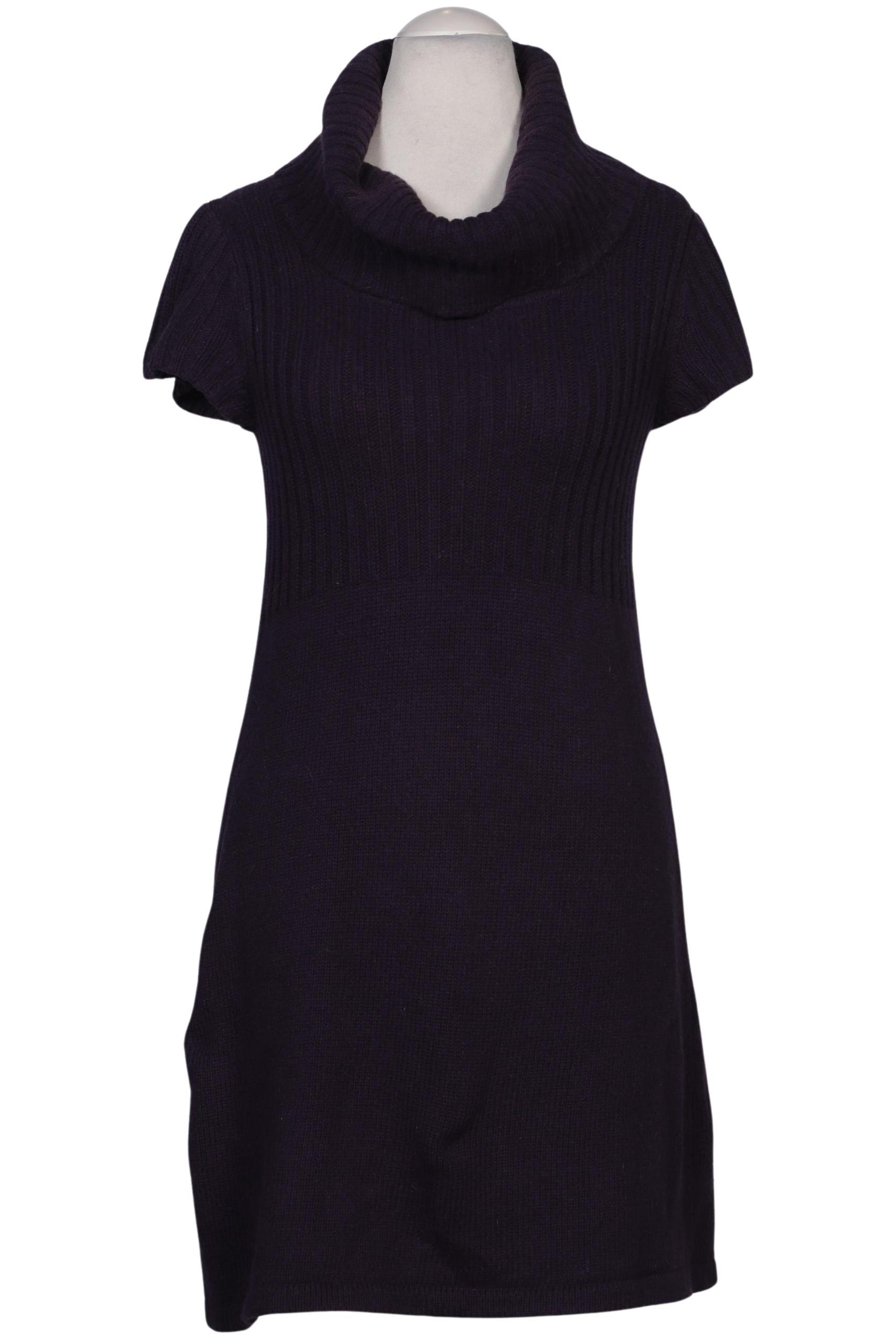 

Tom Tailor Damen Kleid, flieder, Gr. 36