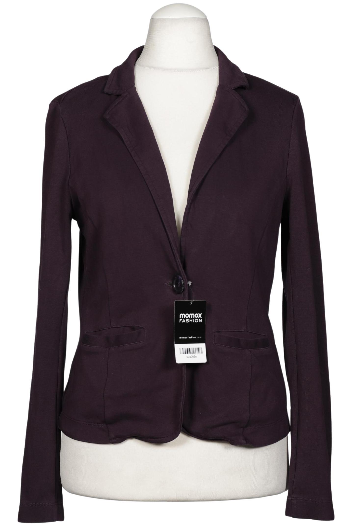 

Tom Tailor Damen Blazer, flieder, Gr. 38