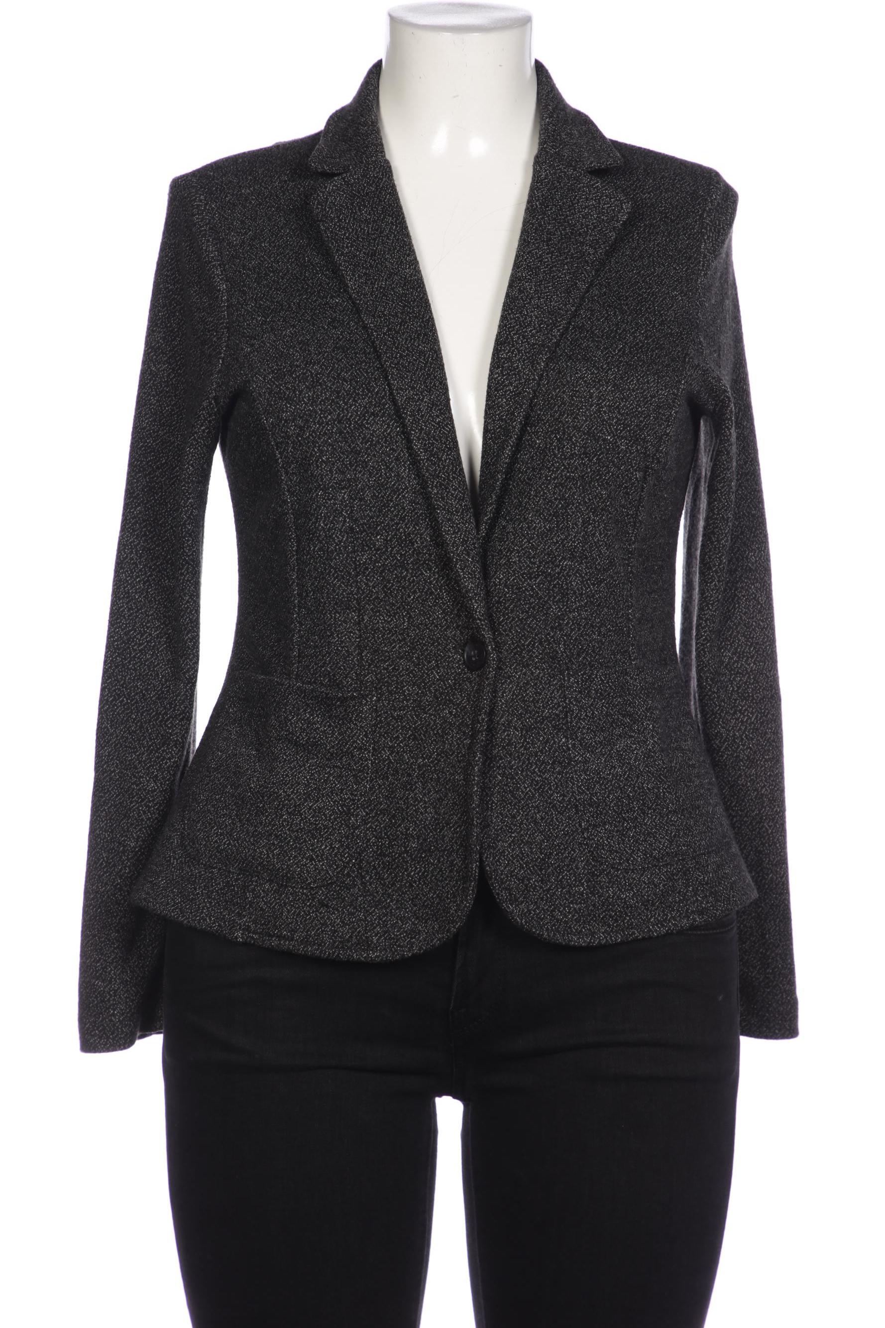 

Tom Tailor Damen Blazer, grau, Gr. 42