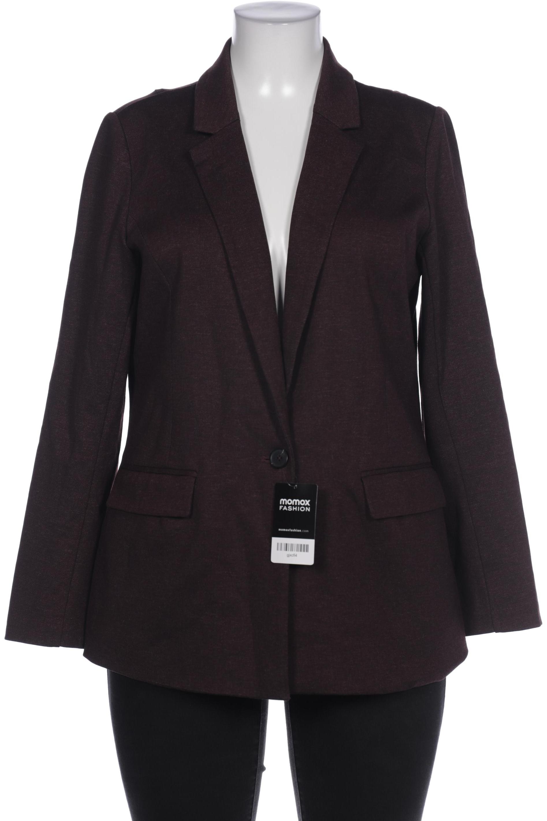 

Tom Tailor Damen Blazer, braun, Gr. 44