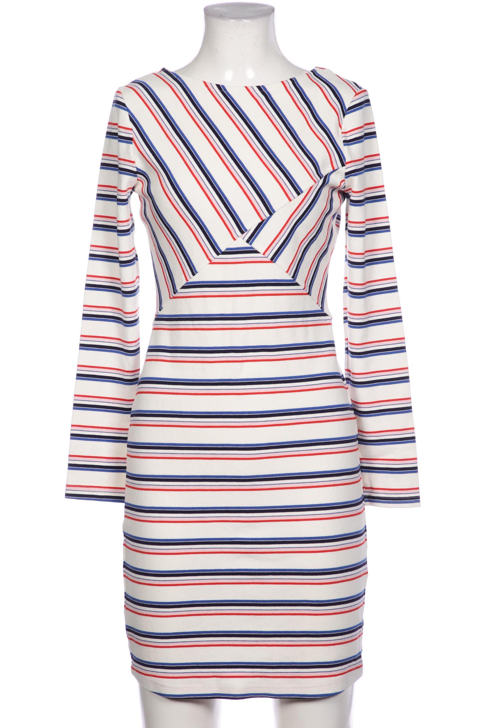 

Tom Tailor Damen Kleid, mehrfarbig