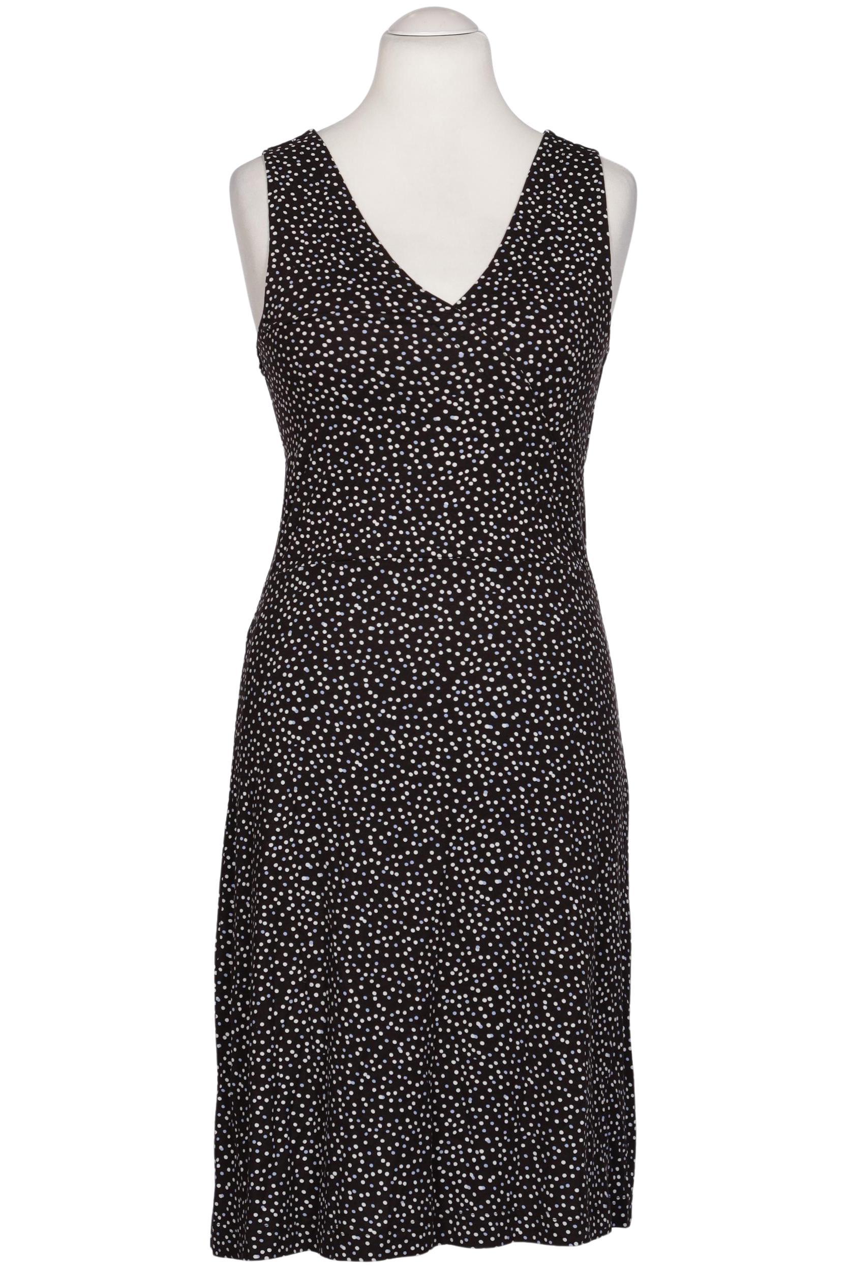 

Tom Tailor Damen Kleid, mehrfarbig, Gr. 40