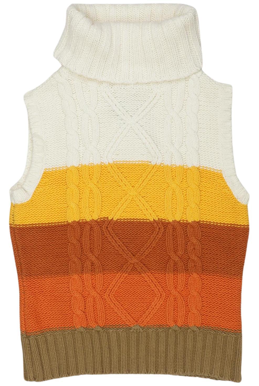 

Tom Tailor Damen Pullover, mehrfarbig, Gr. 42