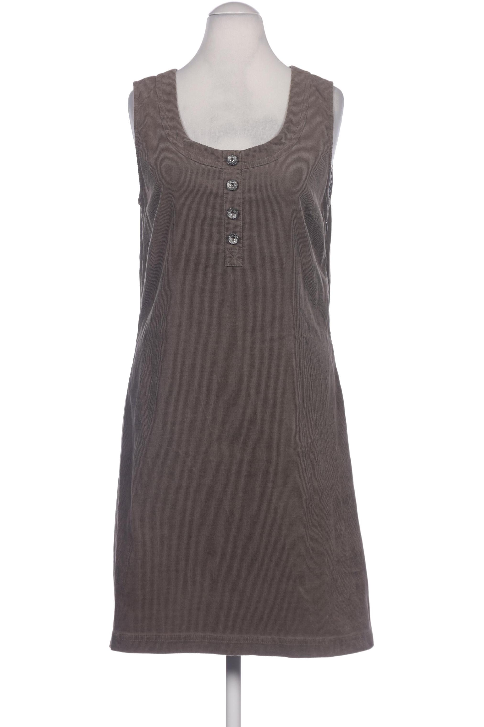 Thumbnail - Tom Tailor Damen Kleid, grün, Gr. 40
