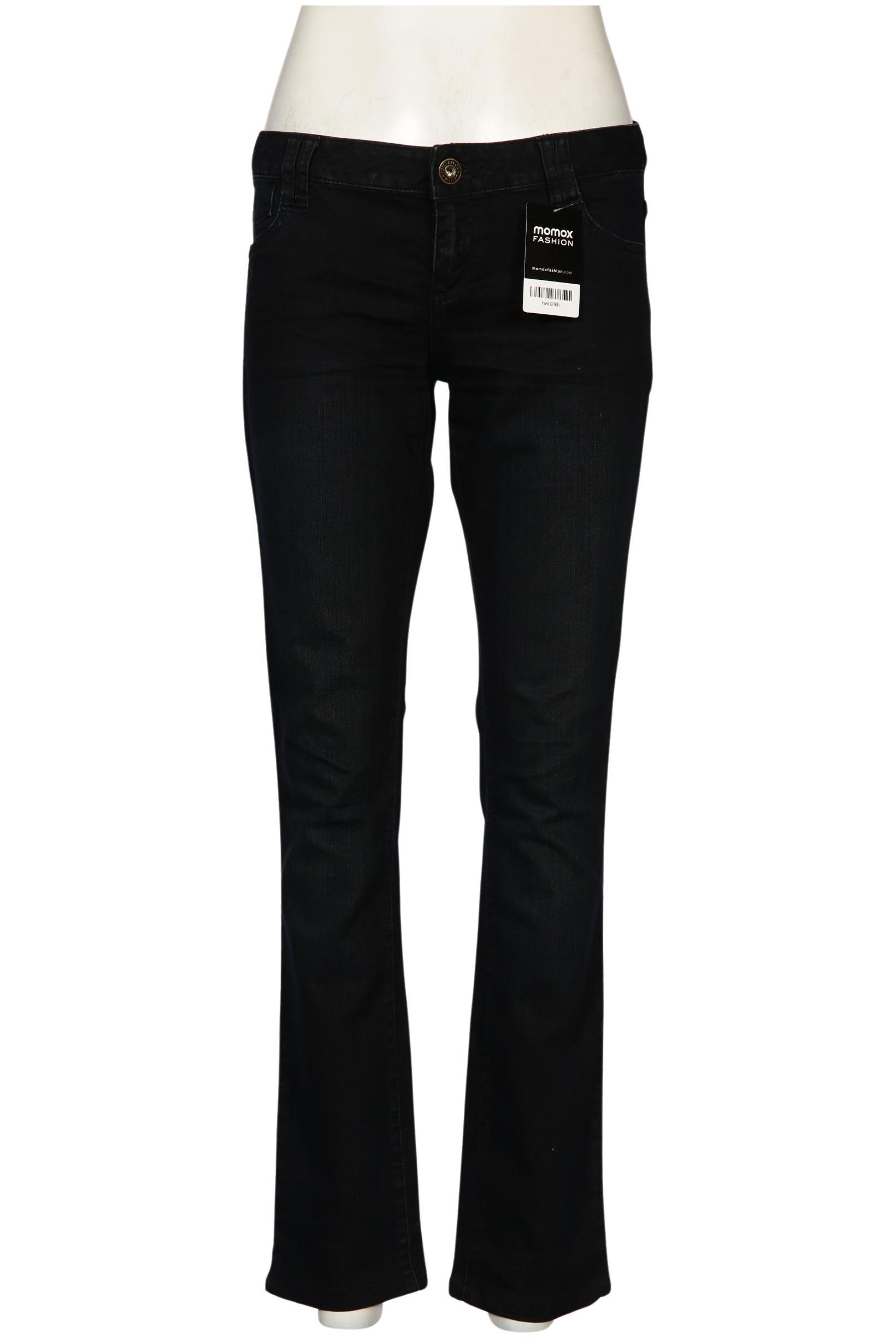

Tom Tailor Damen Jeans, marineblau, Gr. 29