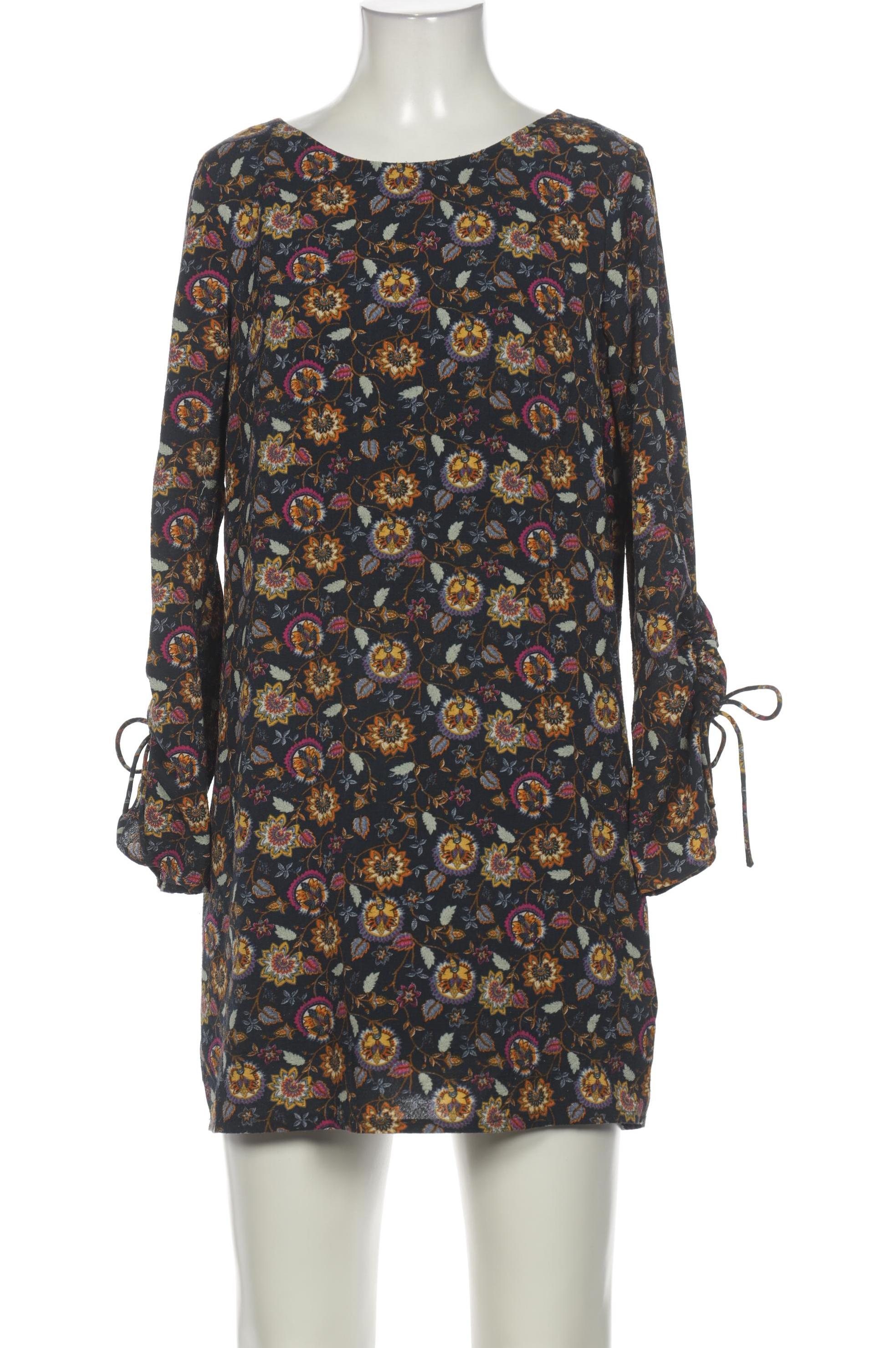 

Tom Tailor Damen Kleid, marineblau, Gr. 36