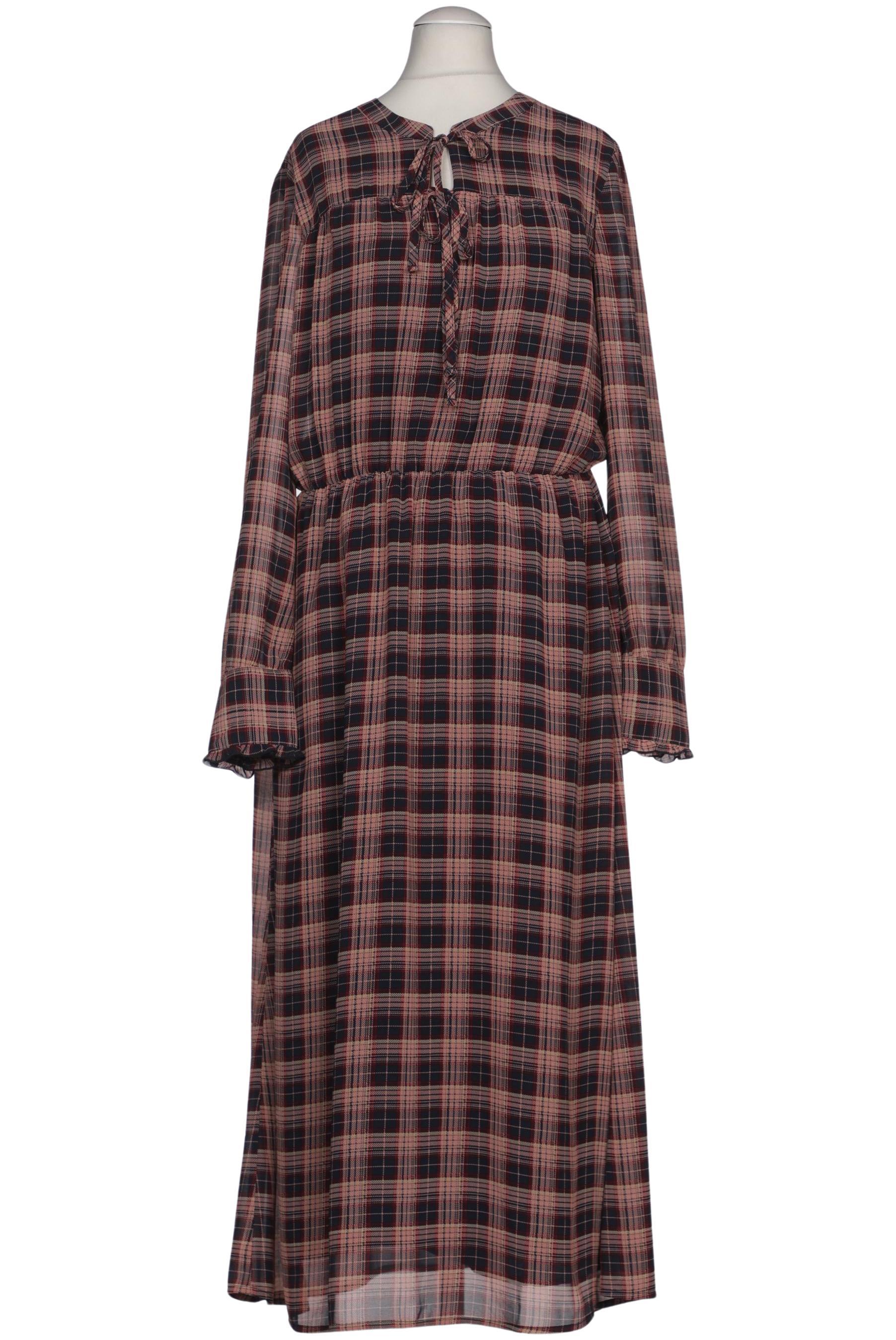 

Tom Tailor Damen Kleid, marineblau, Gr. 36