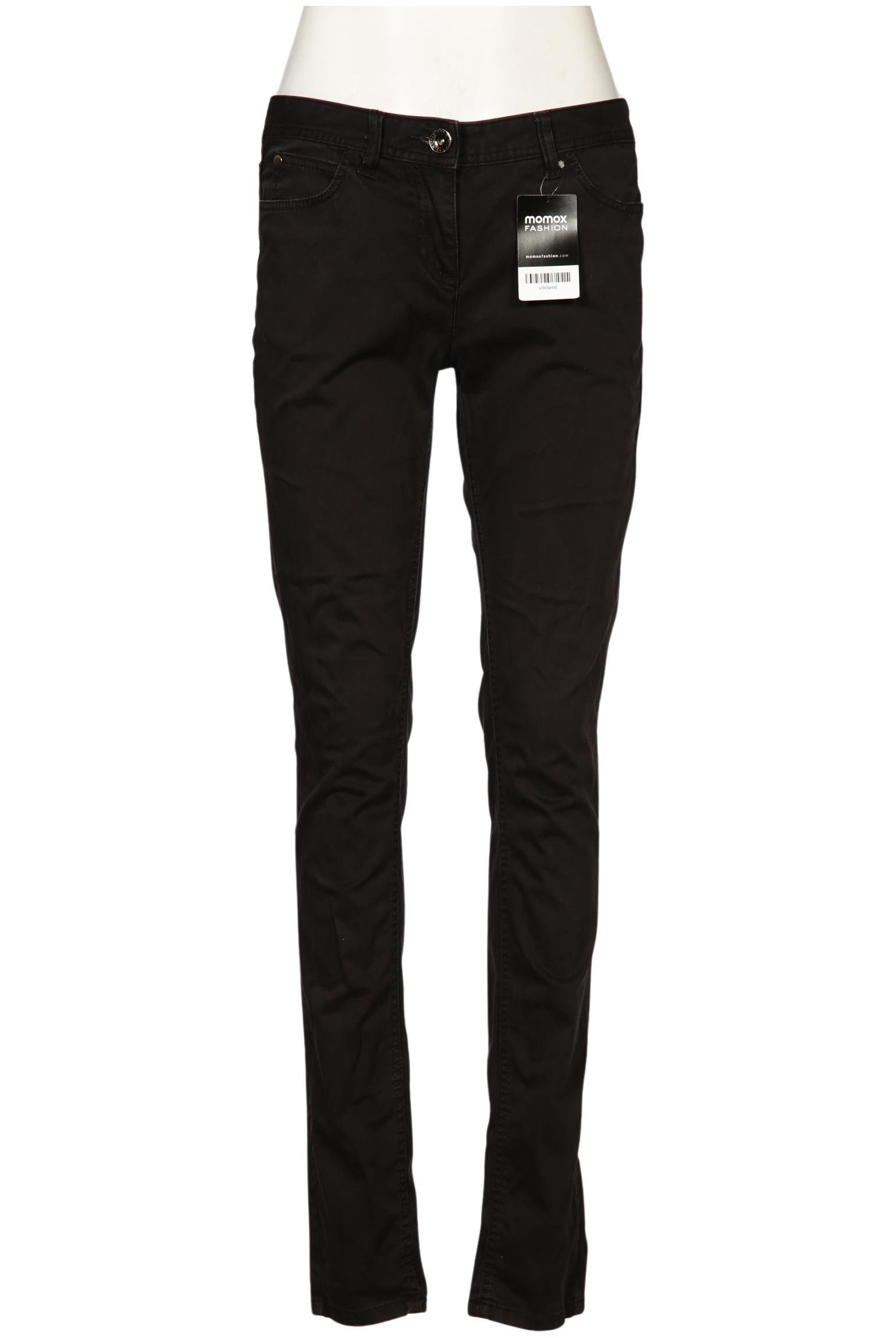 

Tom Tailor Damen Jeans, schwarz, Gr. 29