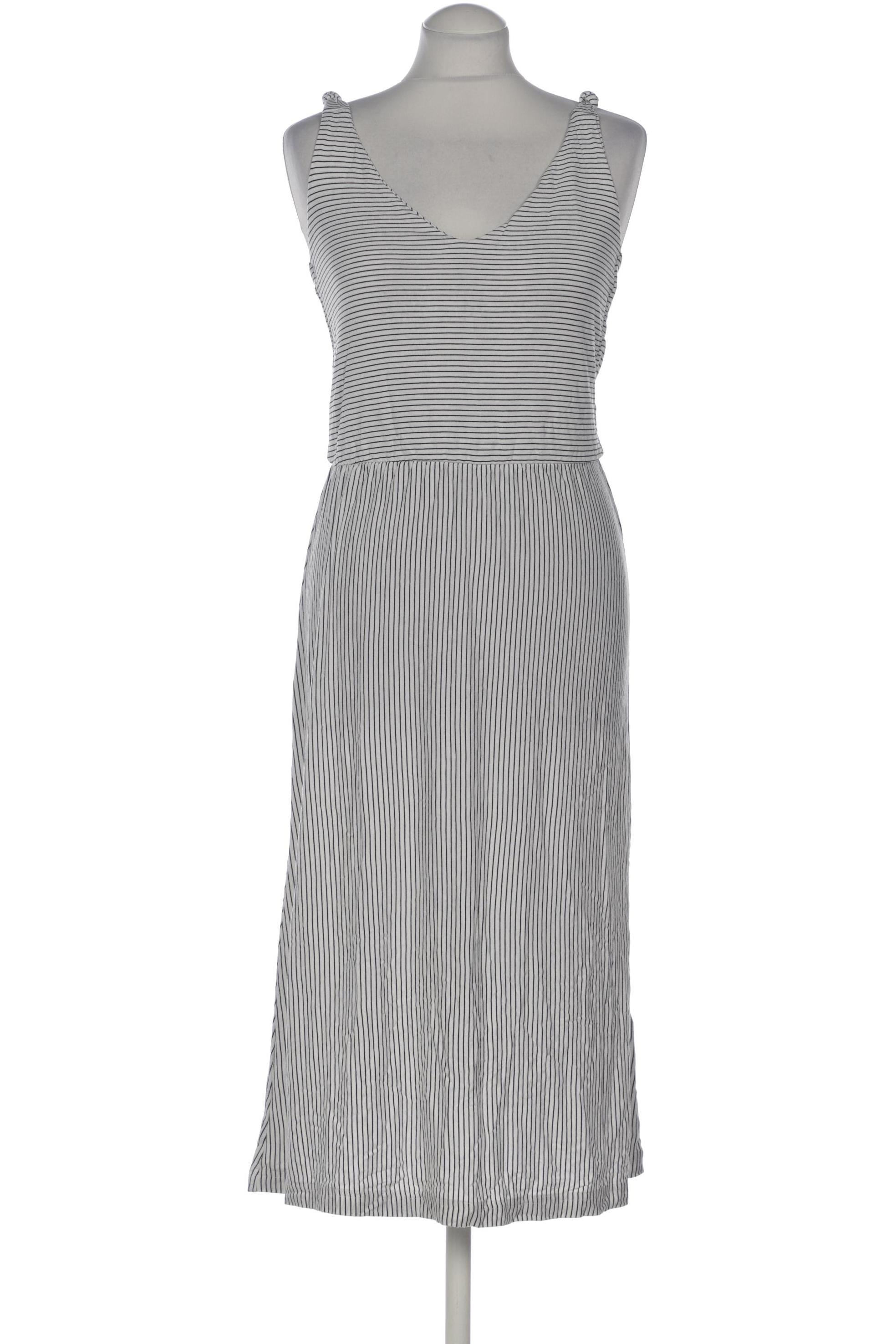 

Tom Tailor Damen Kleid, mehrfarbig, Gr. 34