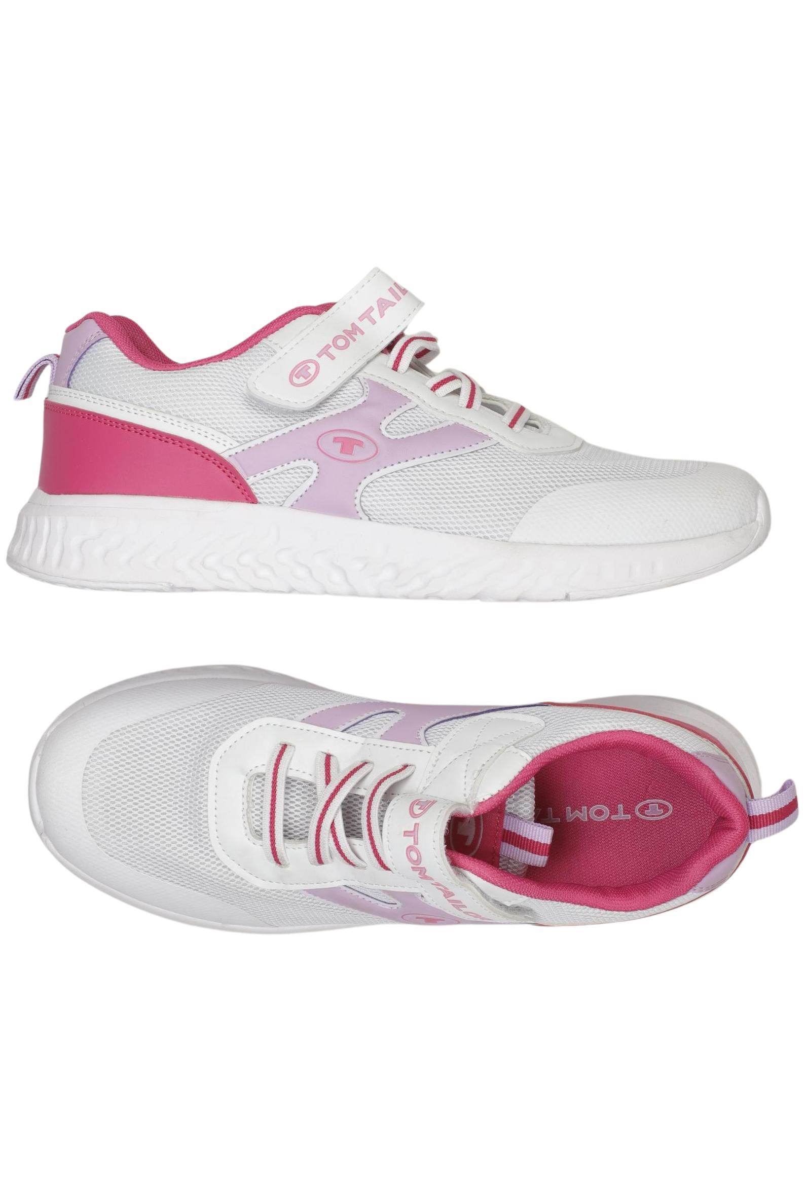 

Tom Tailor Damen Sneakers, mehrfarbig, Gr. 40