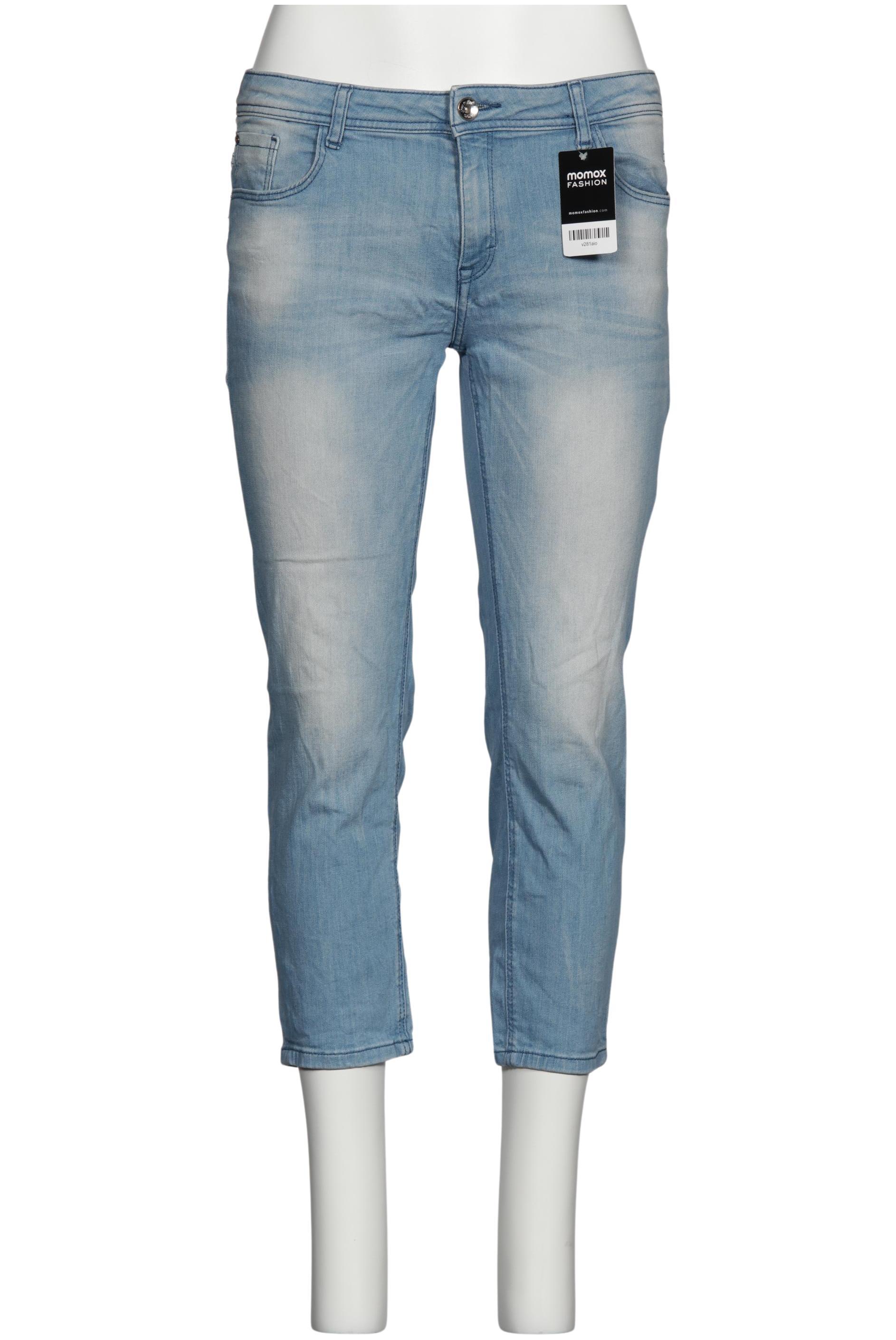 

Tom Tailor Damen Jeans, hellblau, Gr. 32