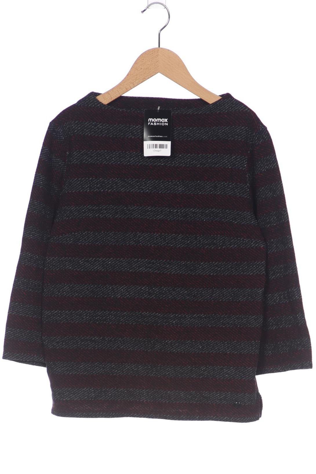 

Tom Tailor Damen Pullover, schwarz, Gr. 36