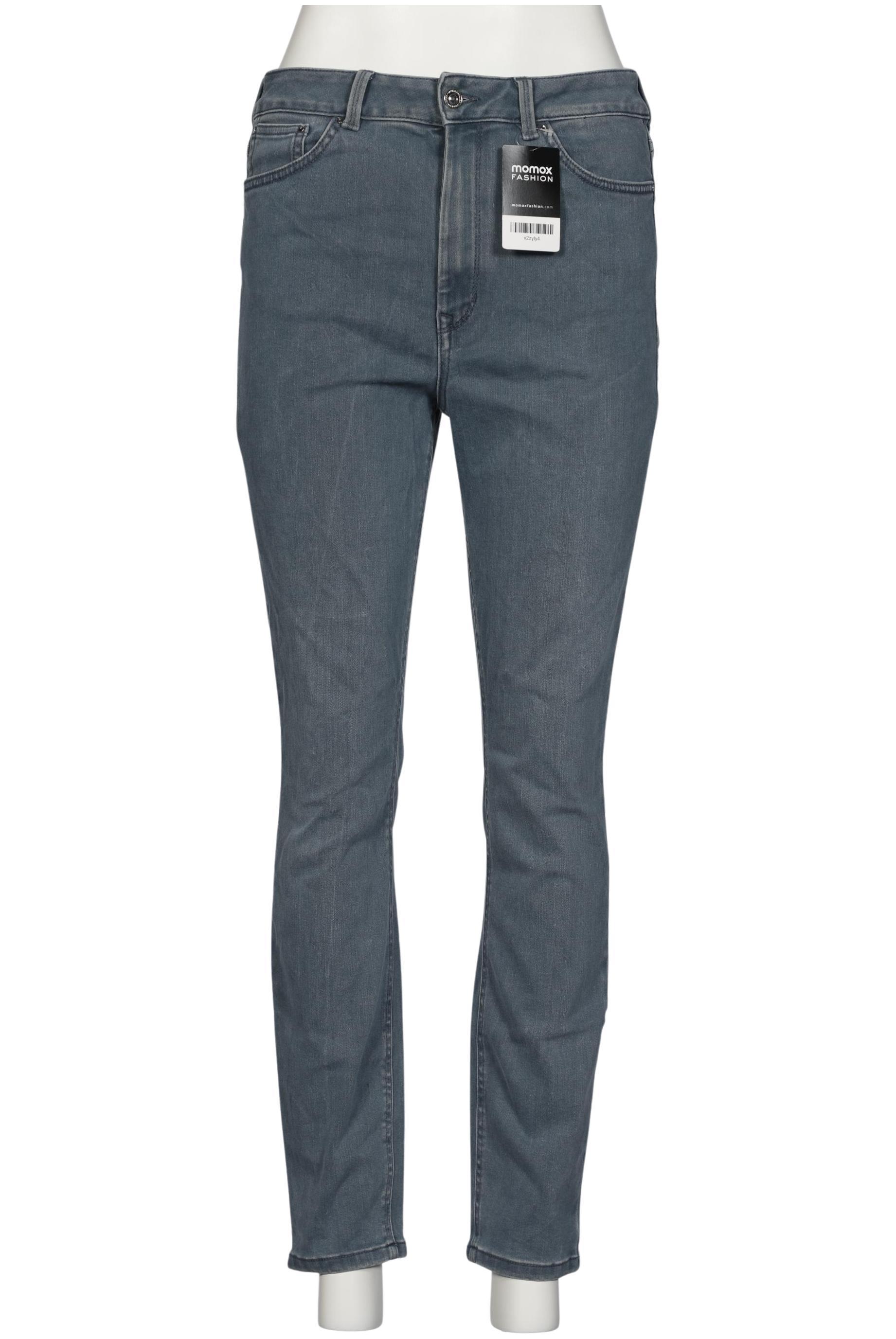 

Tom Tailor Damen Jeans, blau, Gr. 32