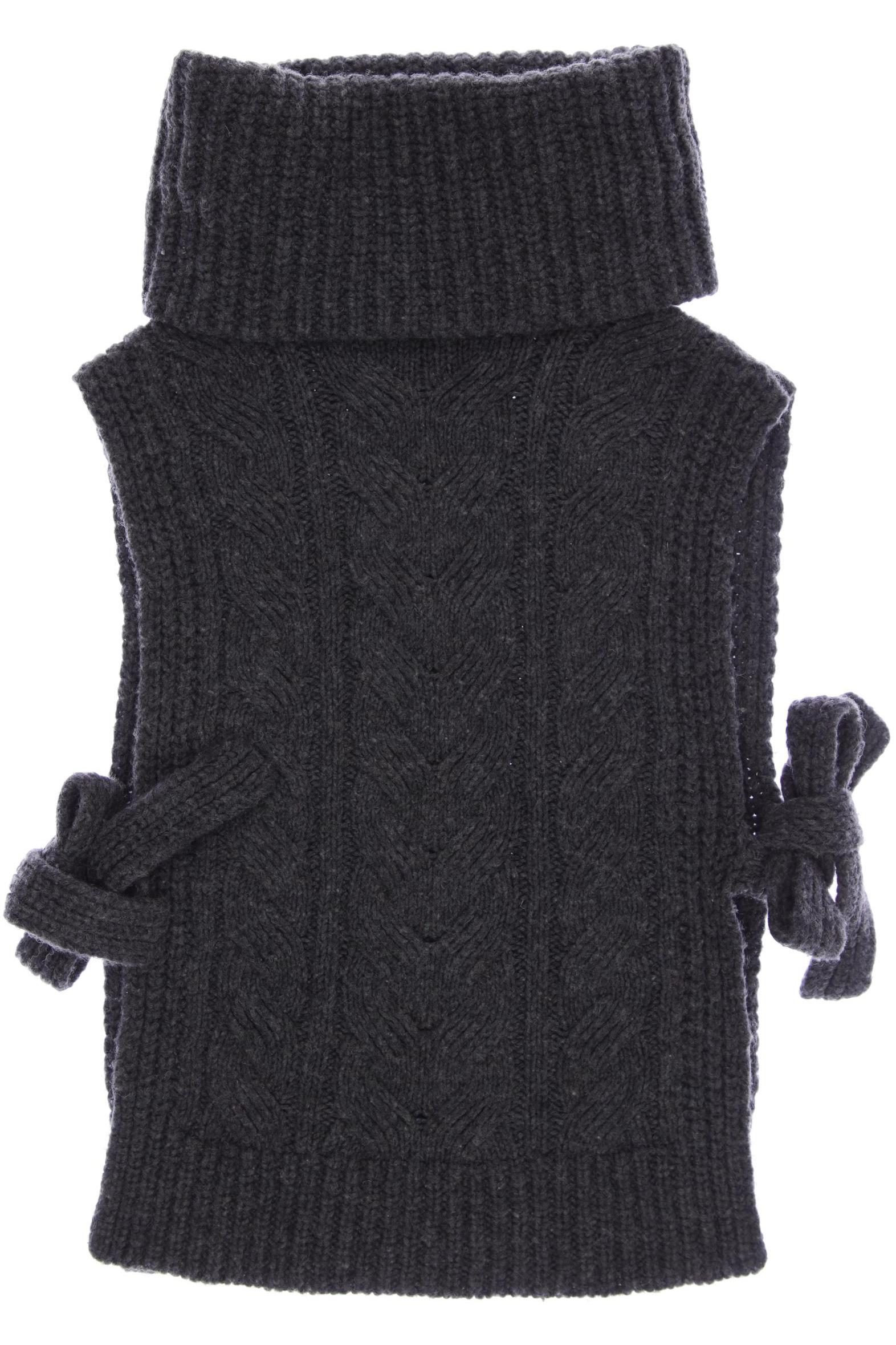 

Tom Tailor Damen Pullover, grau