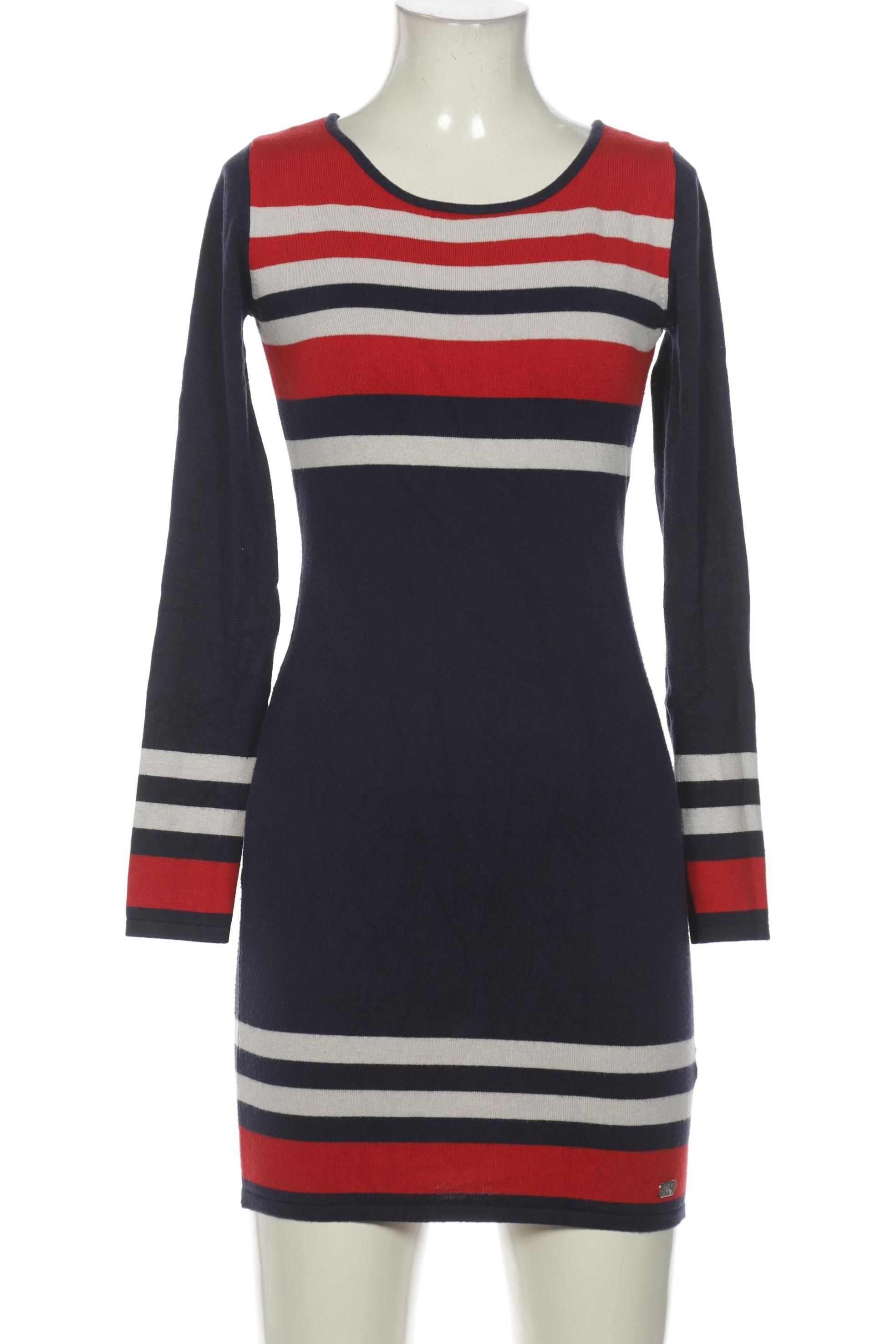 

Tom Tailor Damen Kleid, marineblau