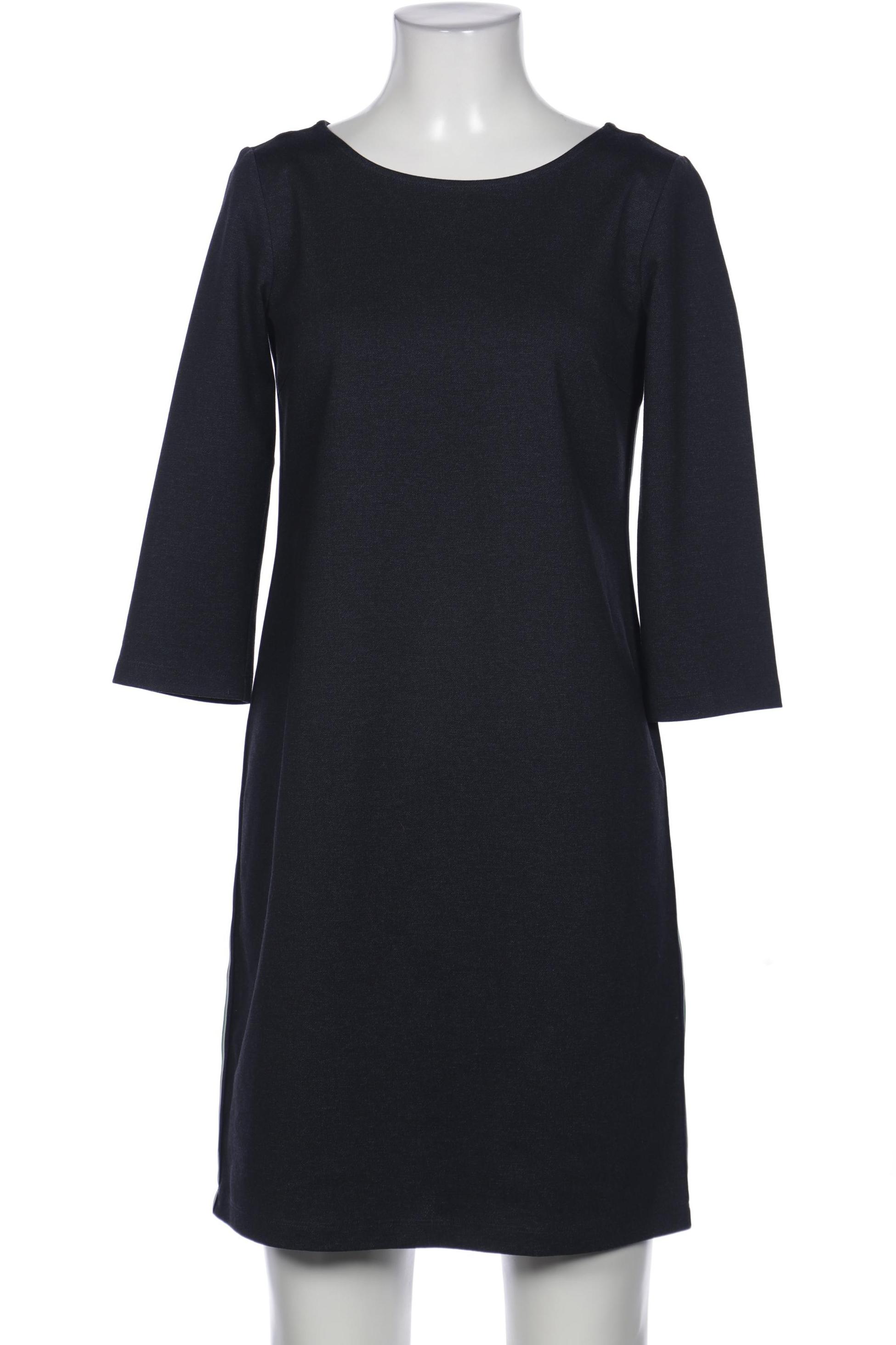 

Tom Tailor Damen Kleid, marineblau, Gr. 34
