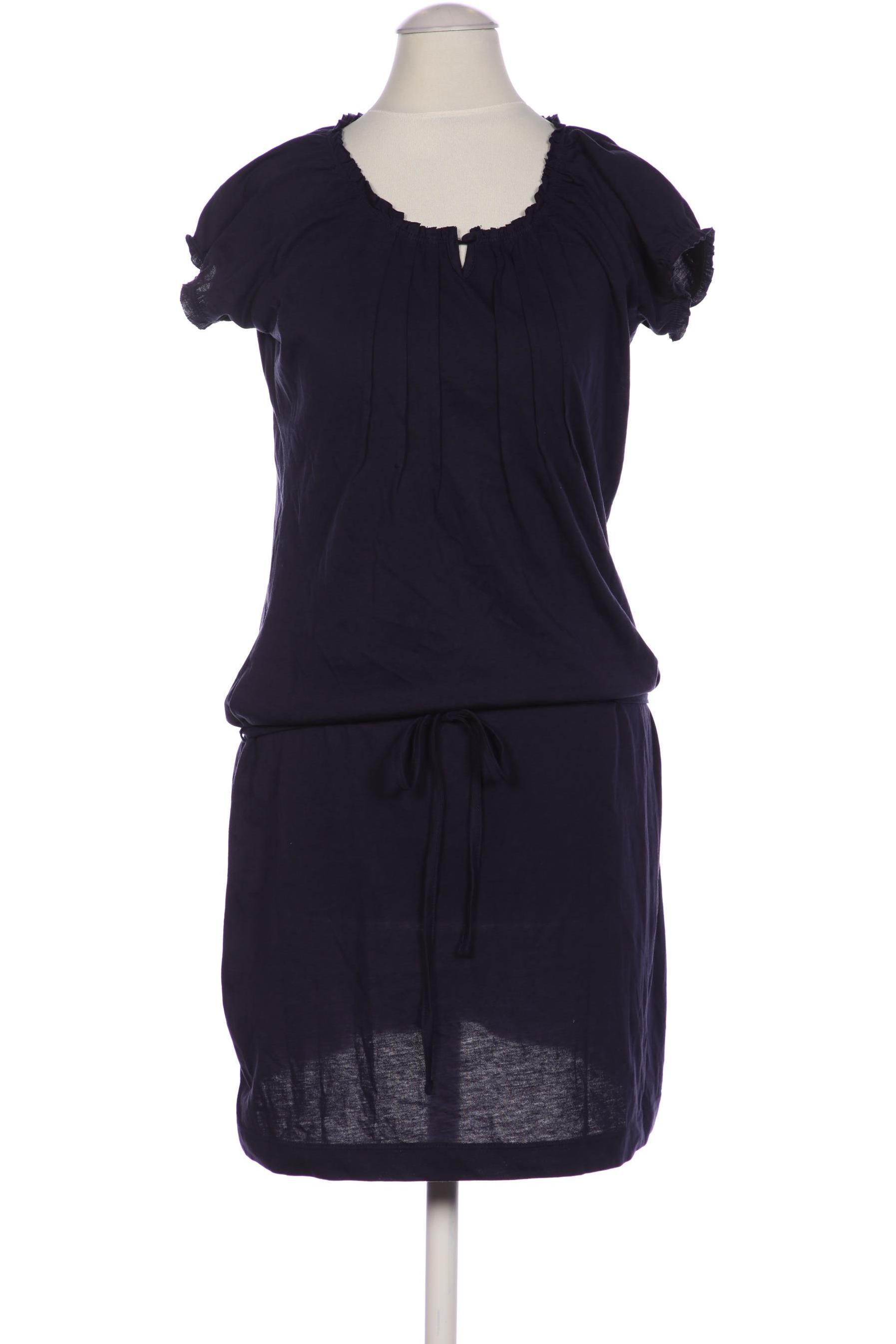 Thumbnail - Tom Tailor Damen Kleid, marineblau, Gr. 34