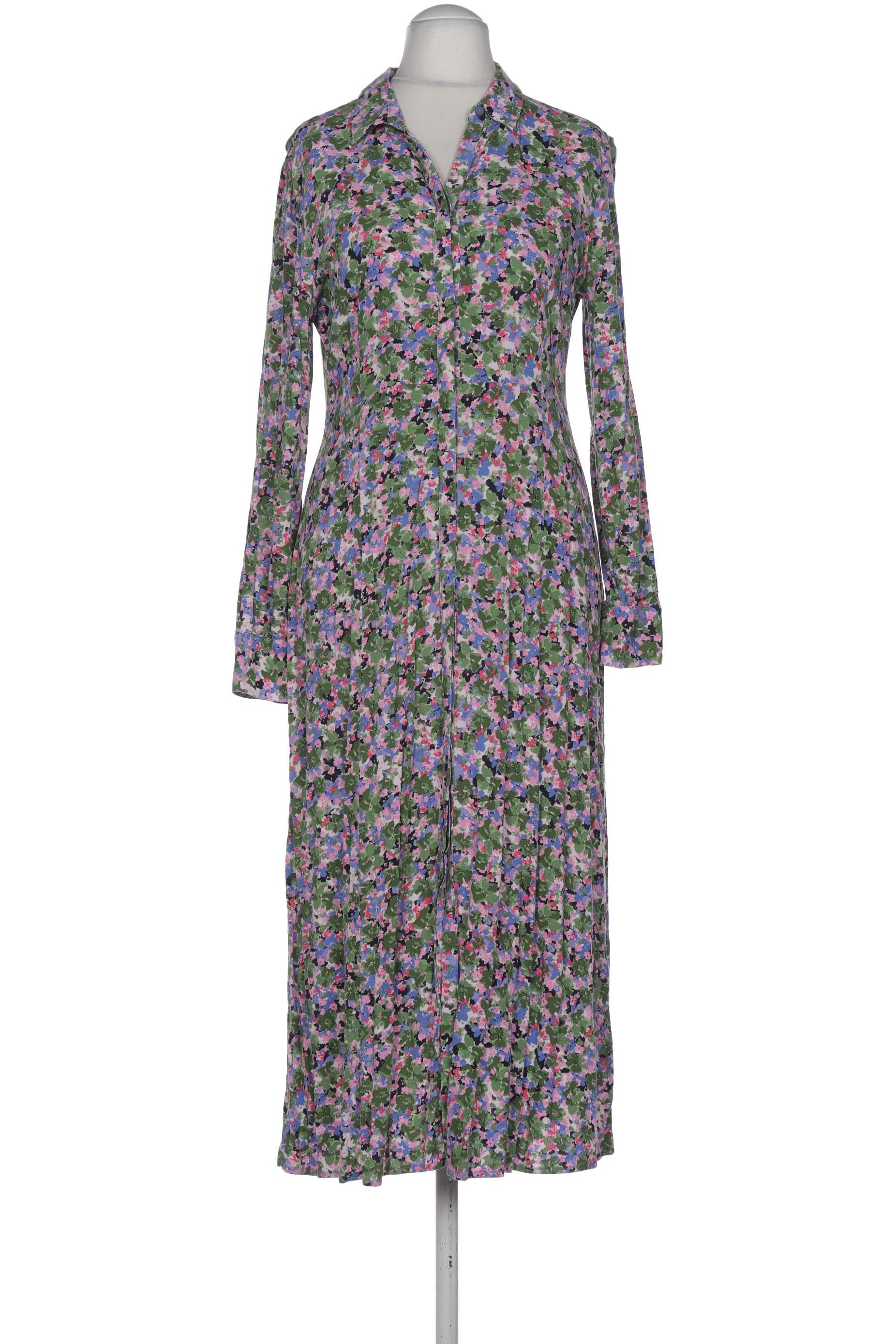 

Tom Tailor Damen Kleid, grün, Gr. 38