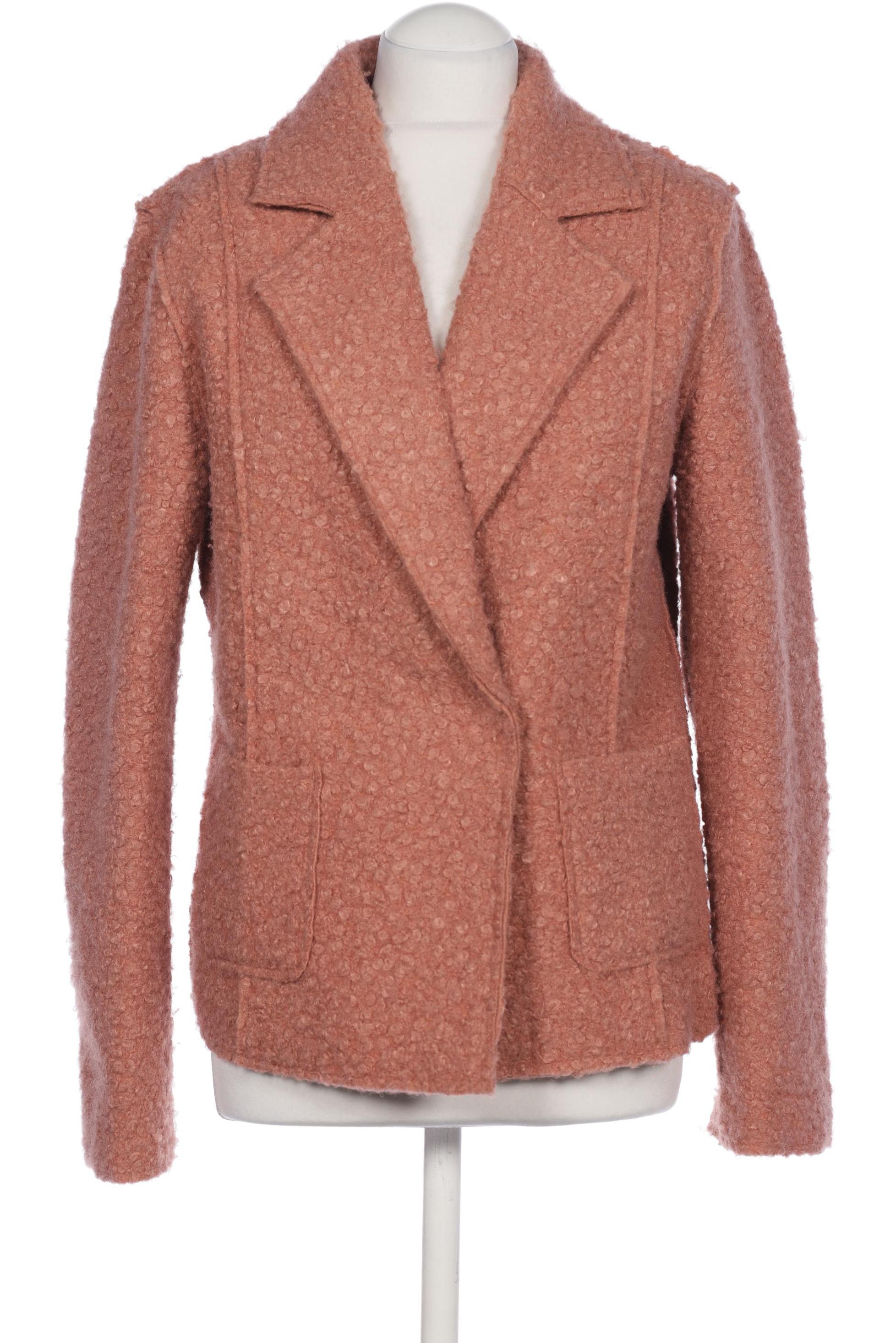 

Tom Tailor Damen Blazer, pink, Gr. 40