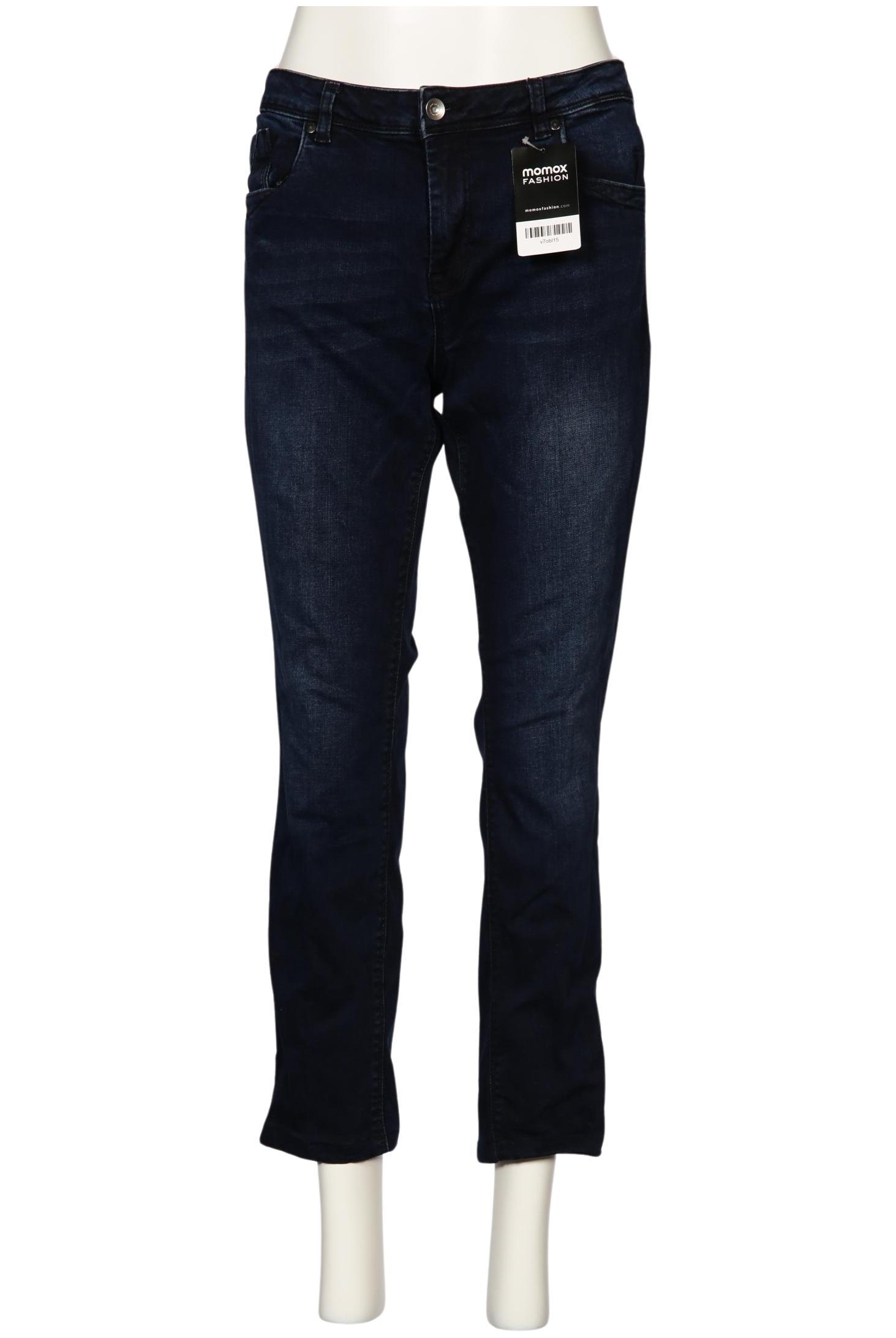 

Tom Tailor Damen Jeans, marineblau, Gr. 31