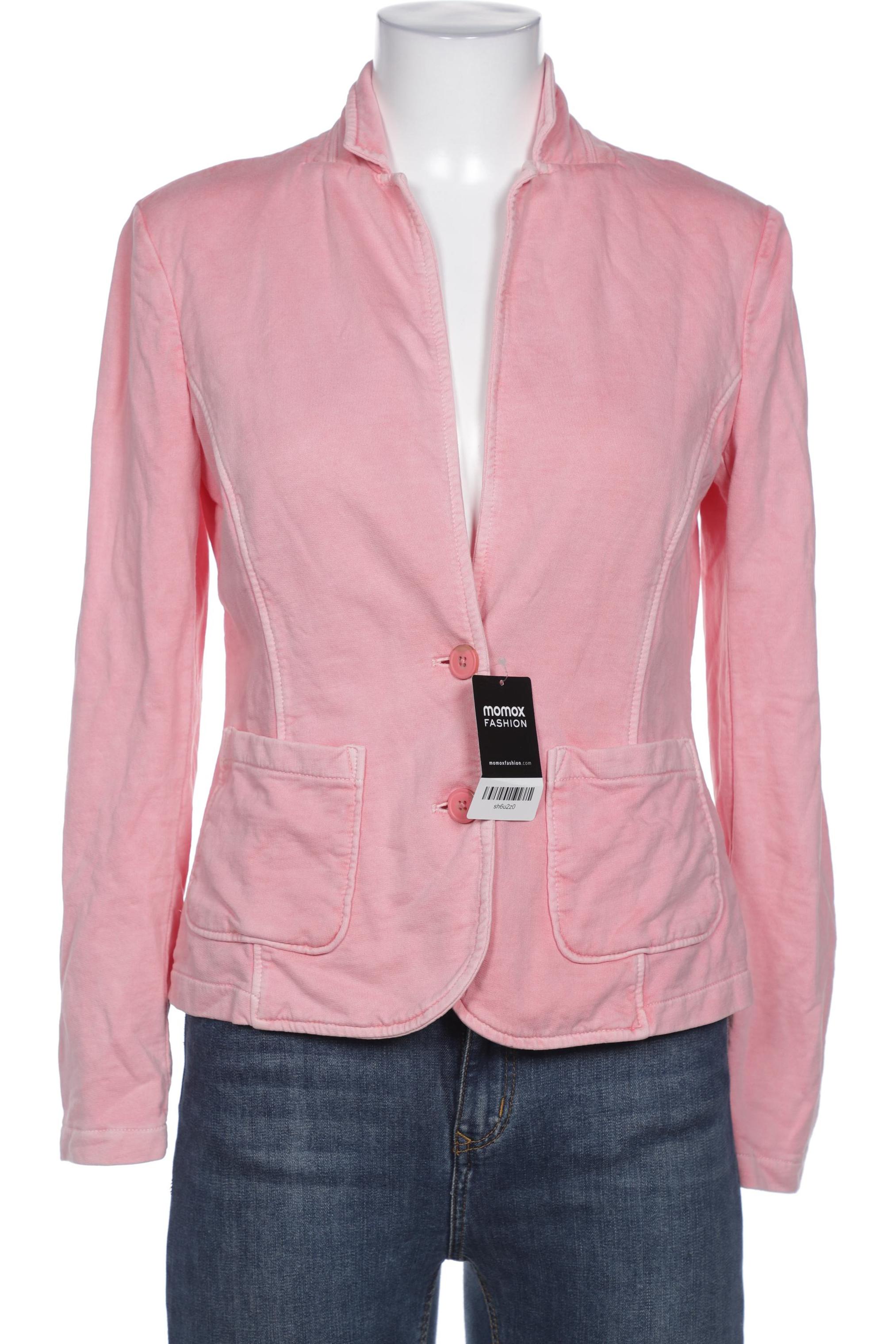 

Tom Tailor Damen Blazer, pink