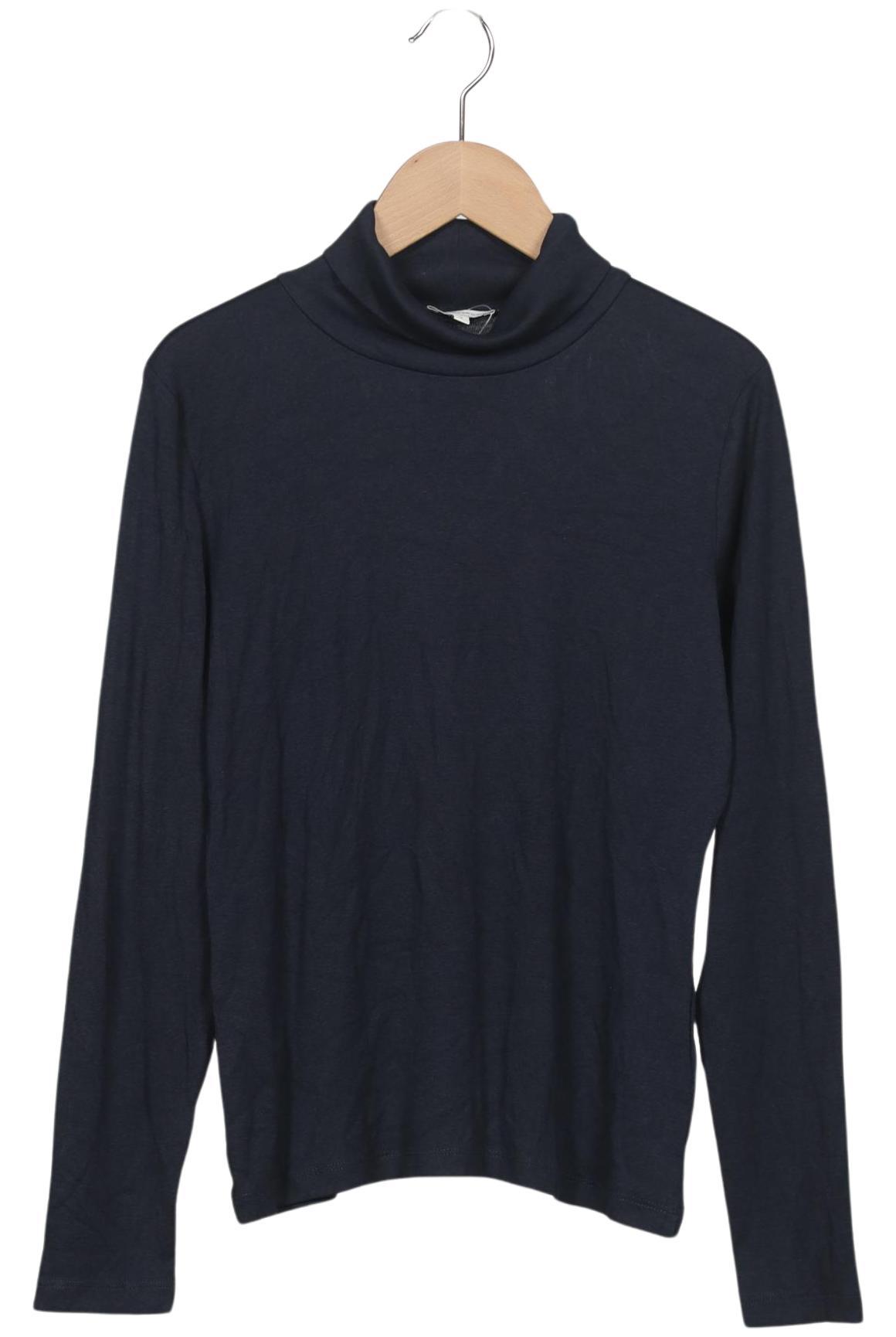 

Tom Tailor Damen Pullover, marineblau, Gr. 36