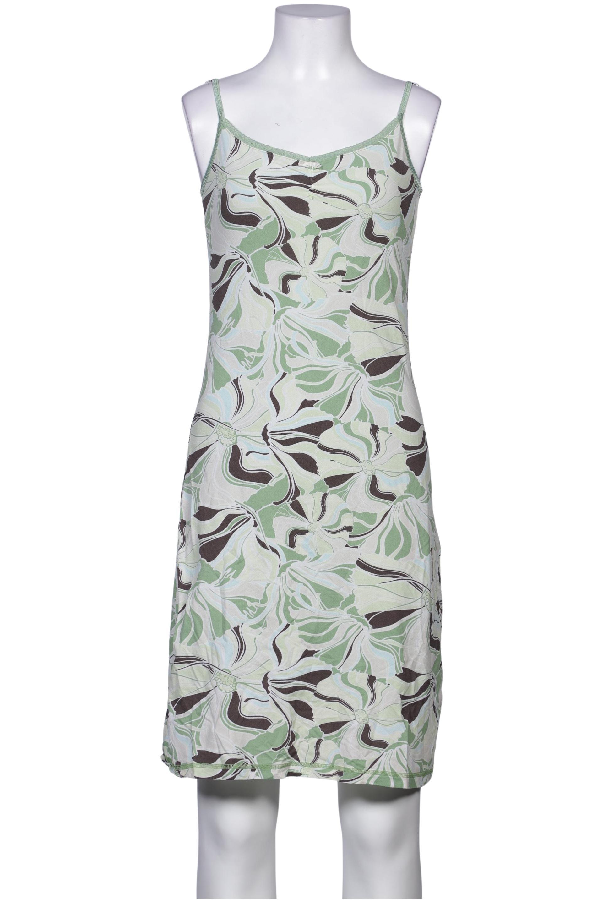 

Tom Tailor Damen Kleid, grün, Gr. 36