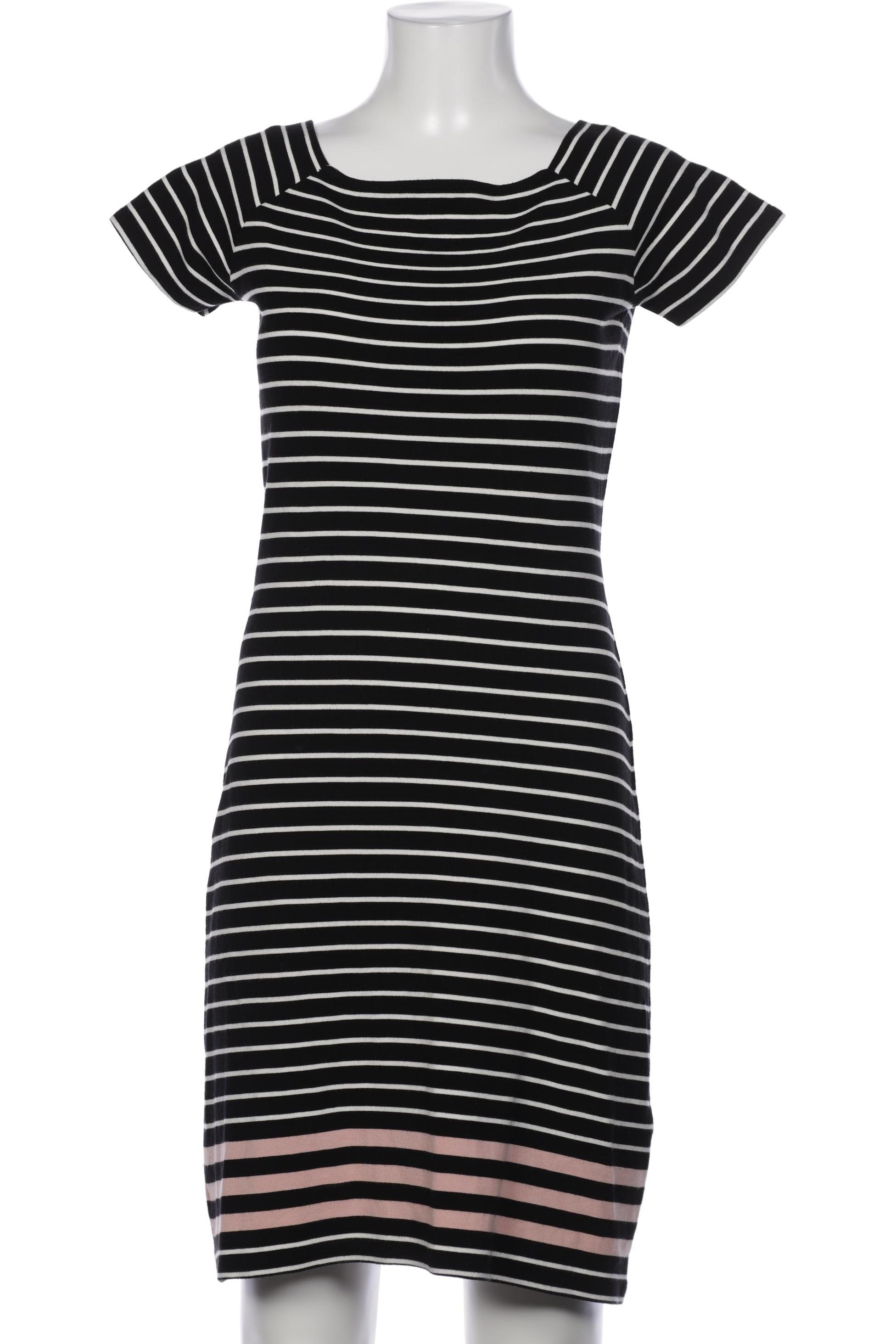 

Tom Tailor Damen Kleid, schwarz, Gr. 40