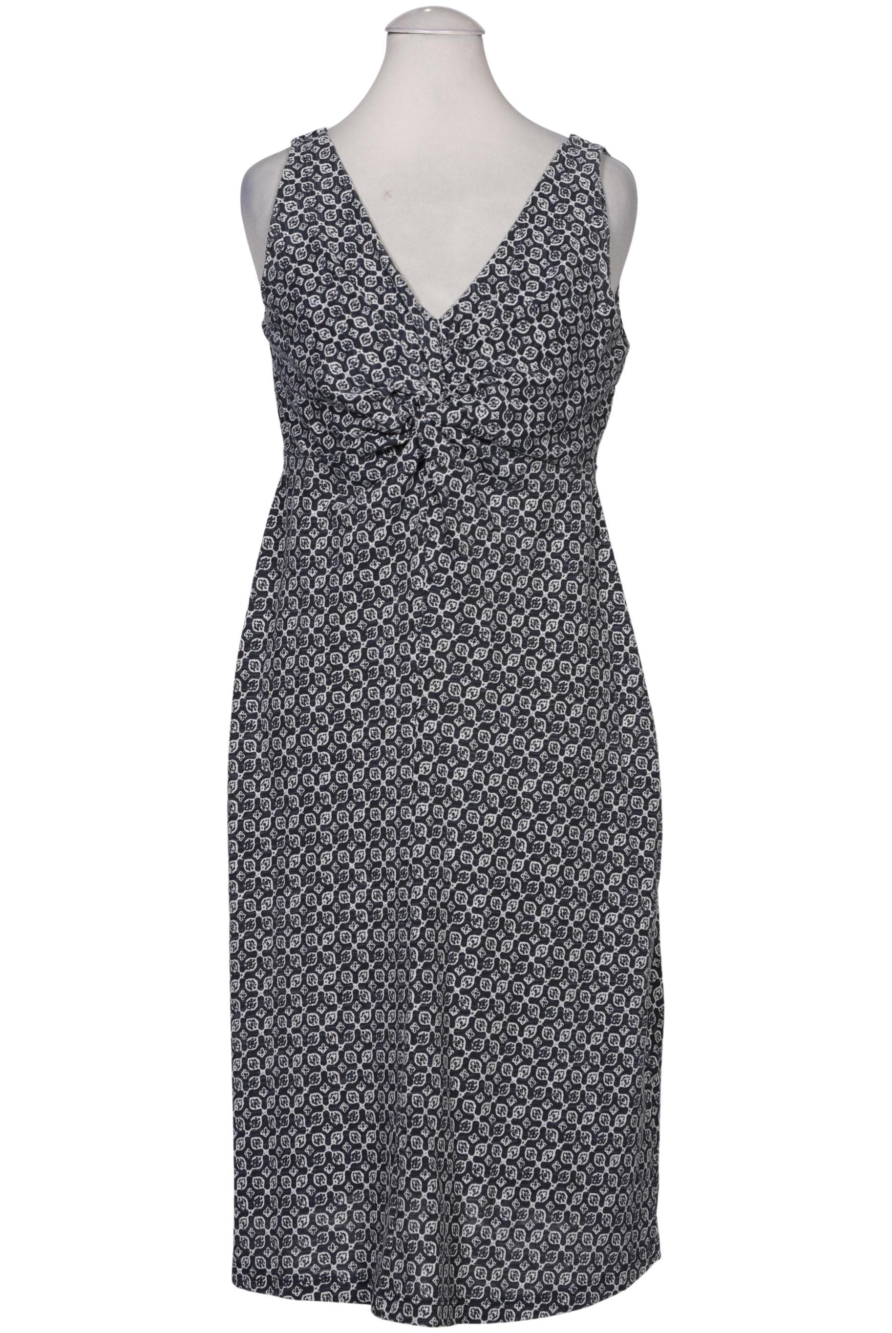 

Tom Tailor Damen Kleid, marineblau, Gr. 36