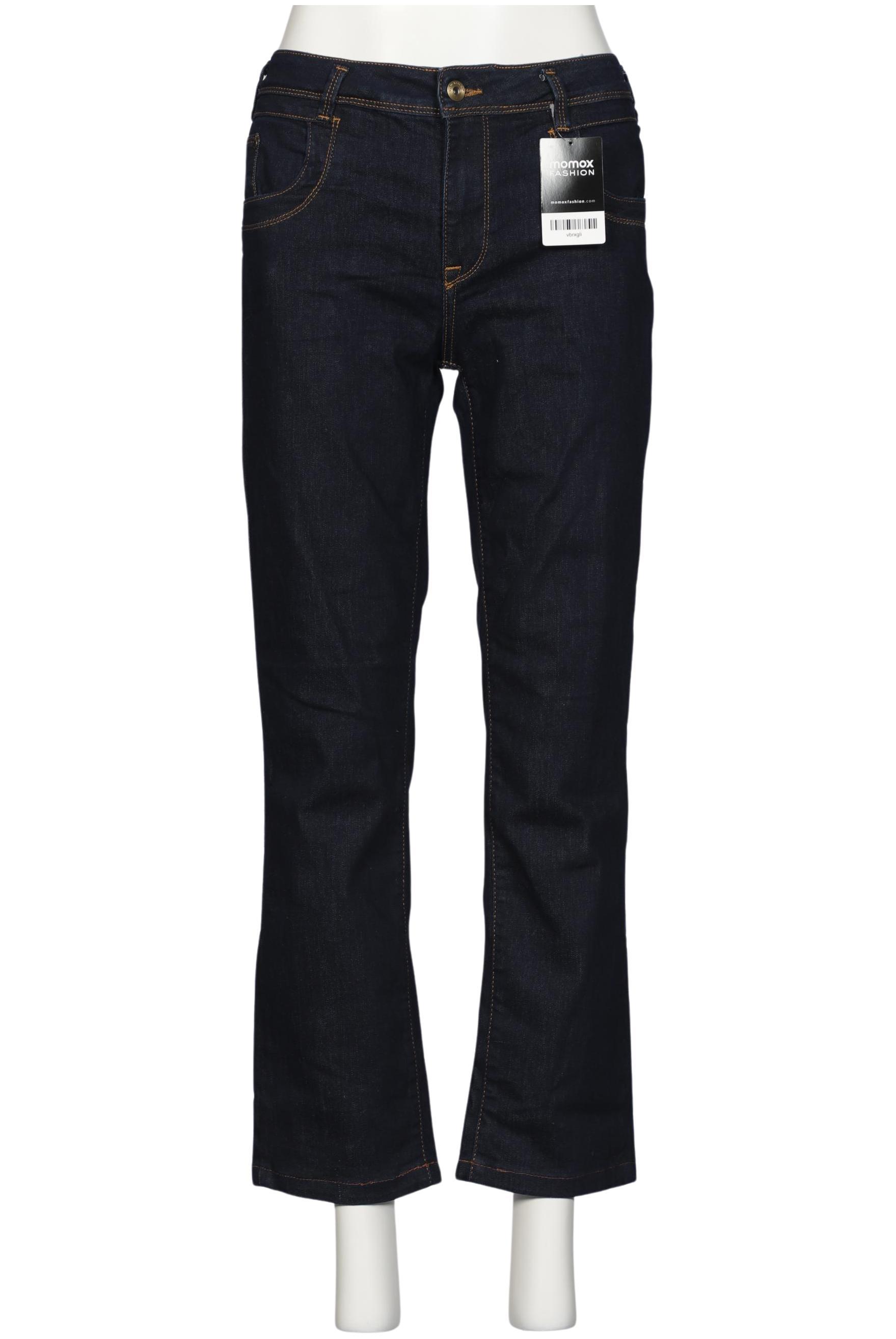 

Tom Tailor Damen Jeans, marineblau, Gr. 31