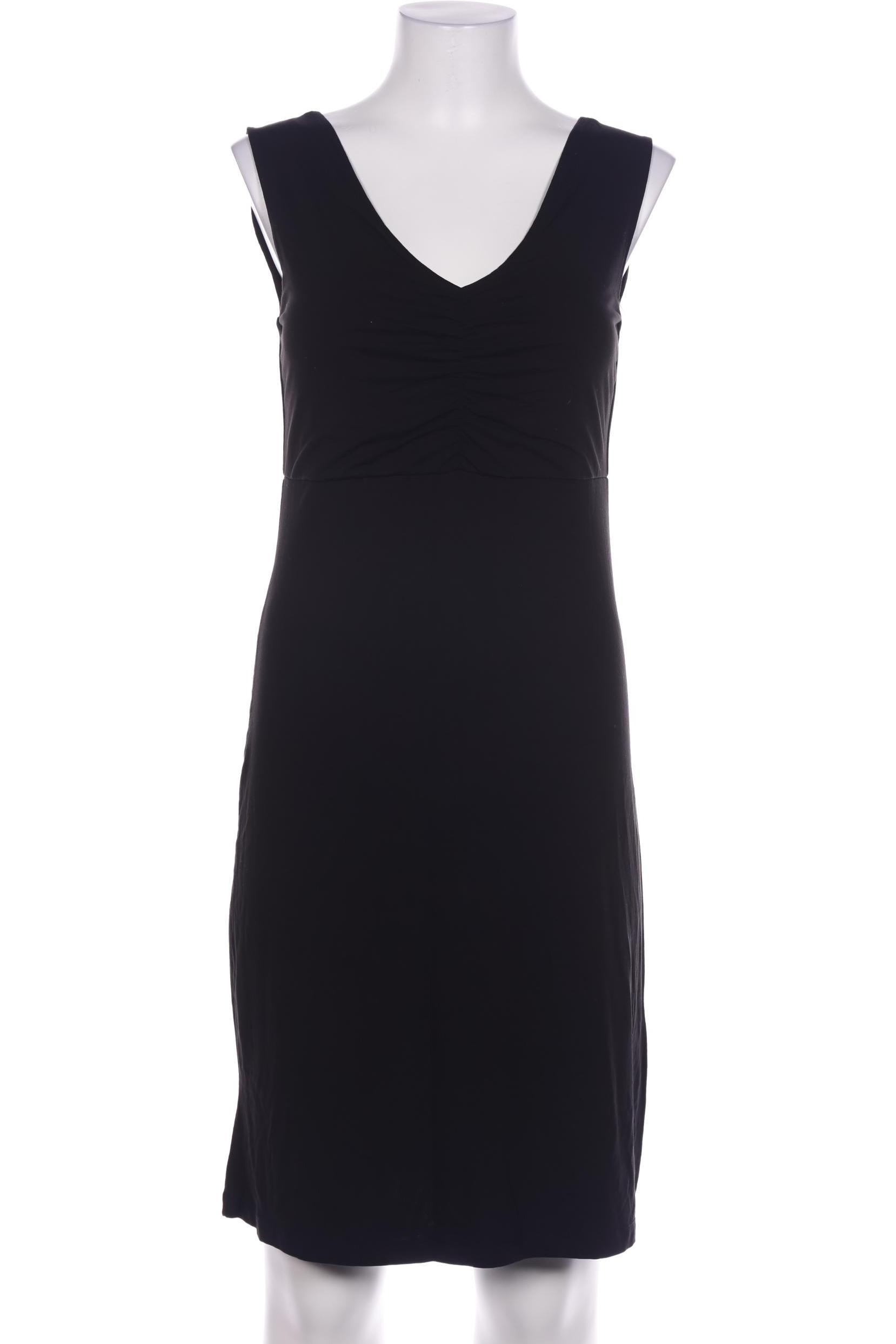 

Tom Tailor Damen Kleid, schwarz, Gr. 40