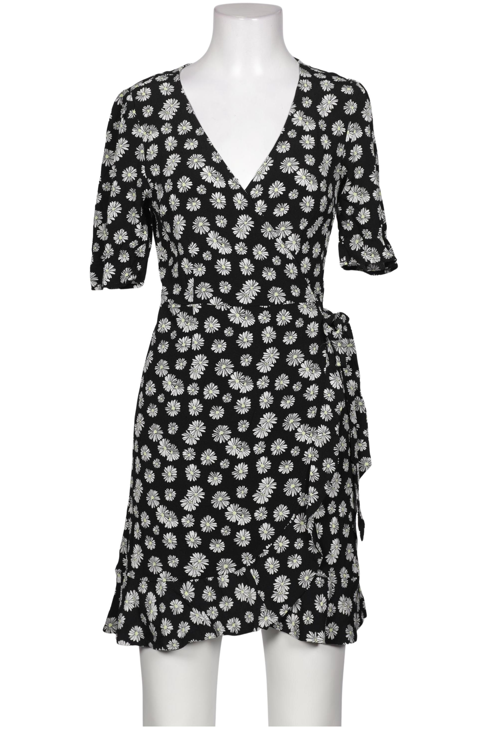 

Tom Tailor Damen Kleid, mehrfarbig, Gr. 34