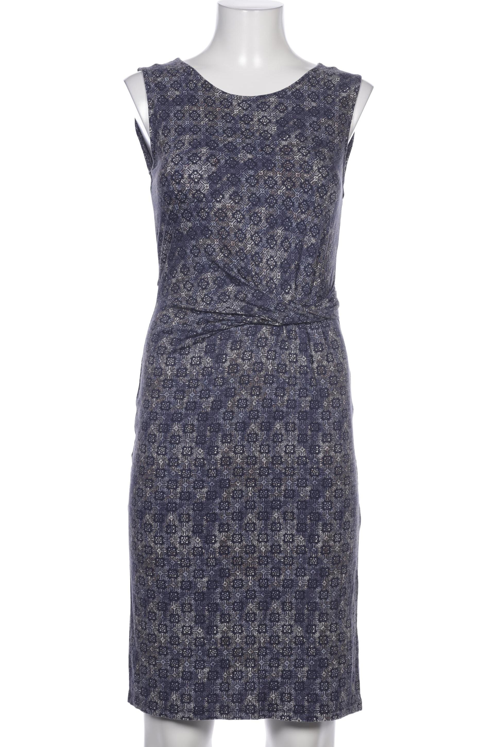 

Tom Tailor Damen Kleid, marineblau, Gr. 40