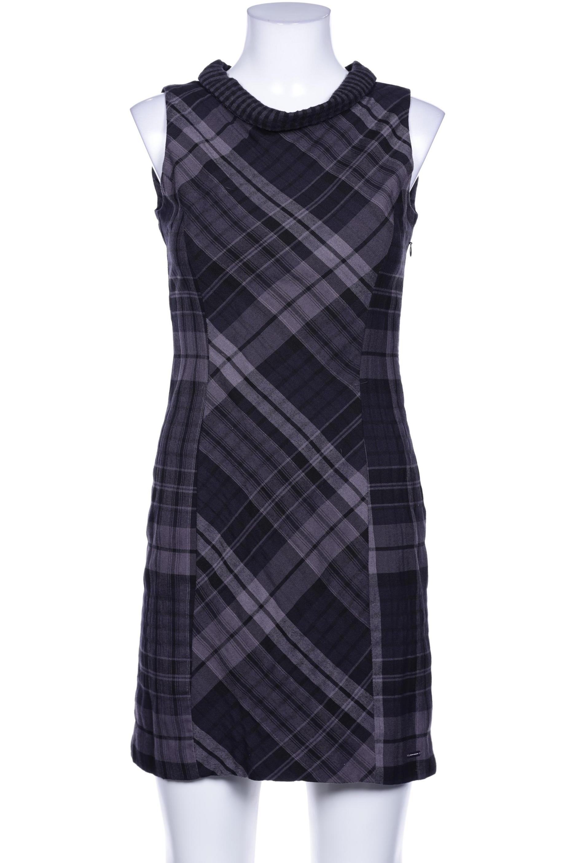 

Tom Tailor Damen Kleid, flieder, Gr. 38