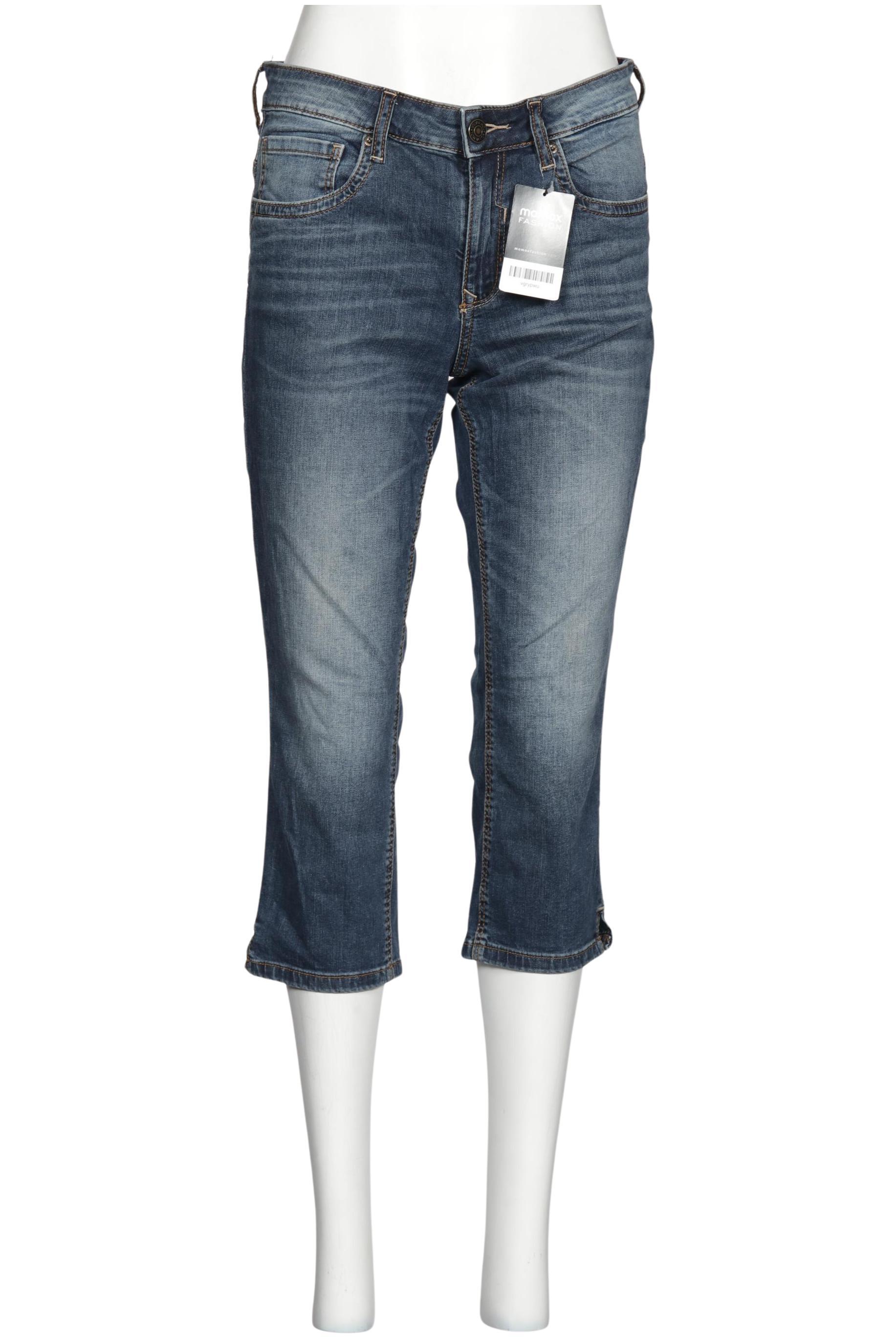 

Tom Tailor Damen Jeans, blau, Gr. 30