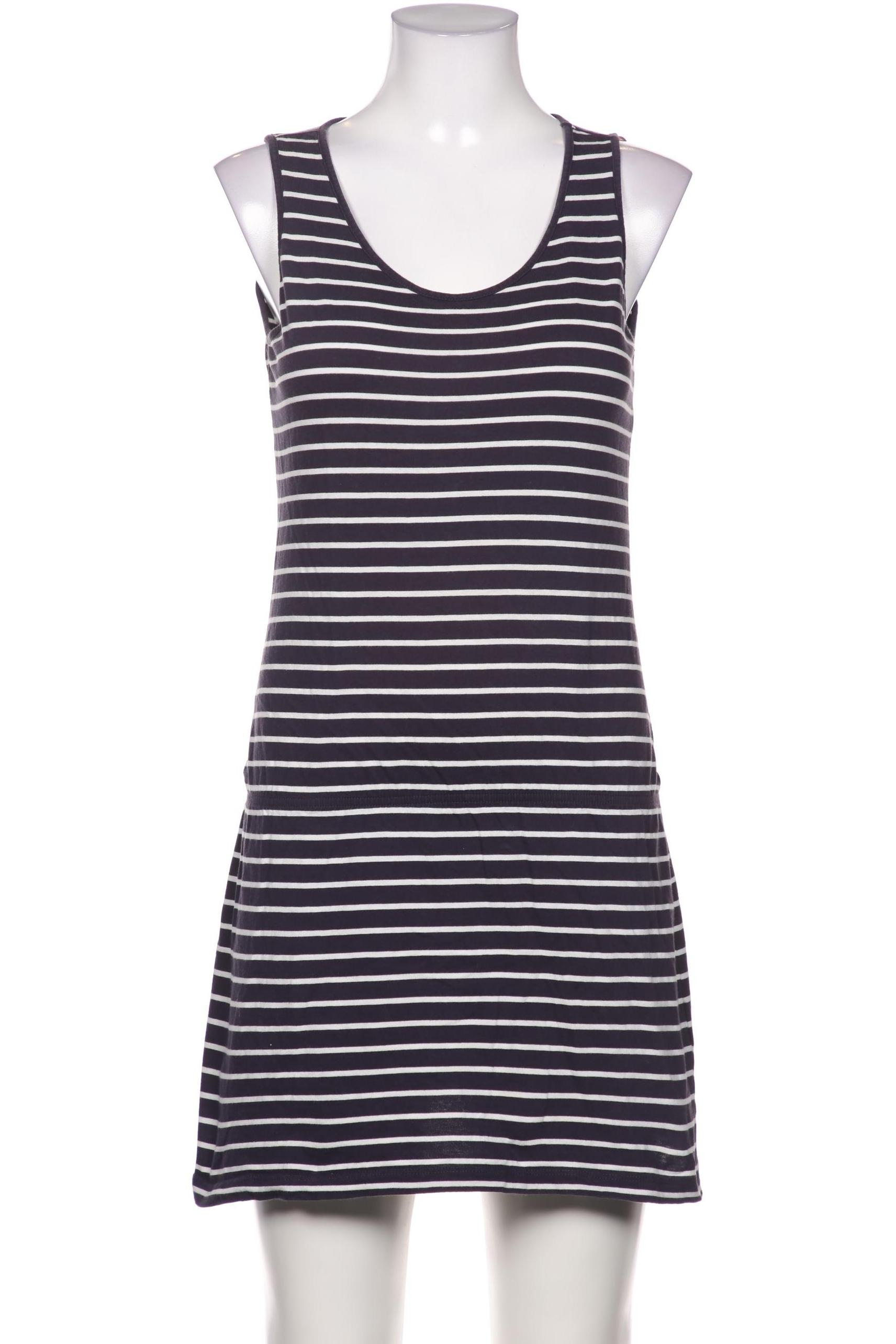 

Tom Tailor Damen Kleid, marineblau, Gr. 36