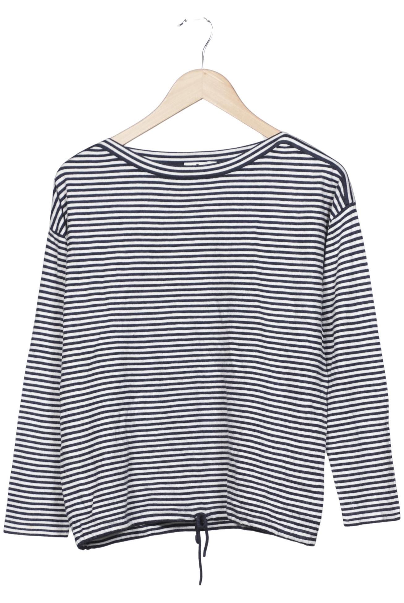 

Tom Tailor Damen Pullover, mehrfarbig, Gr. 38