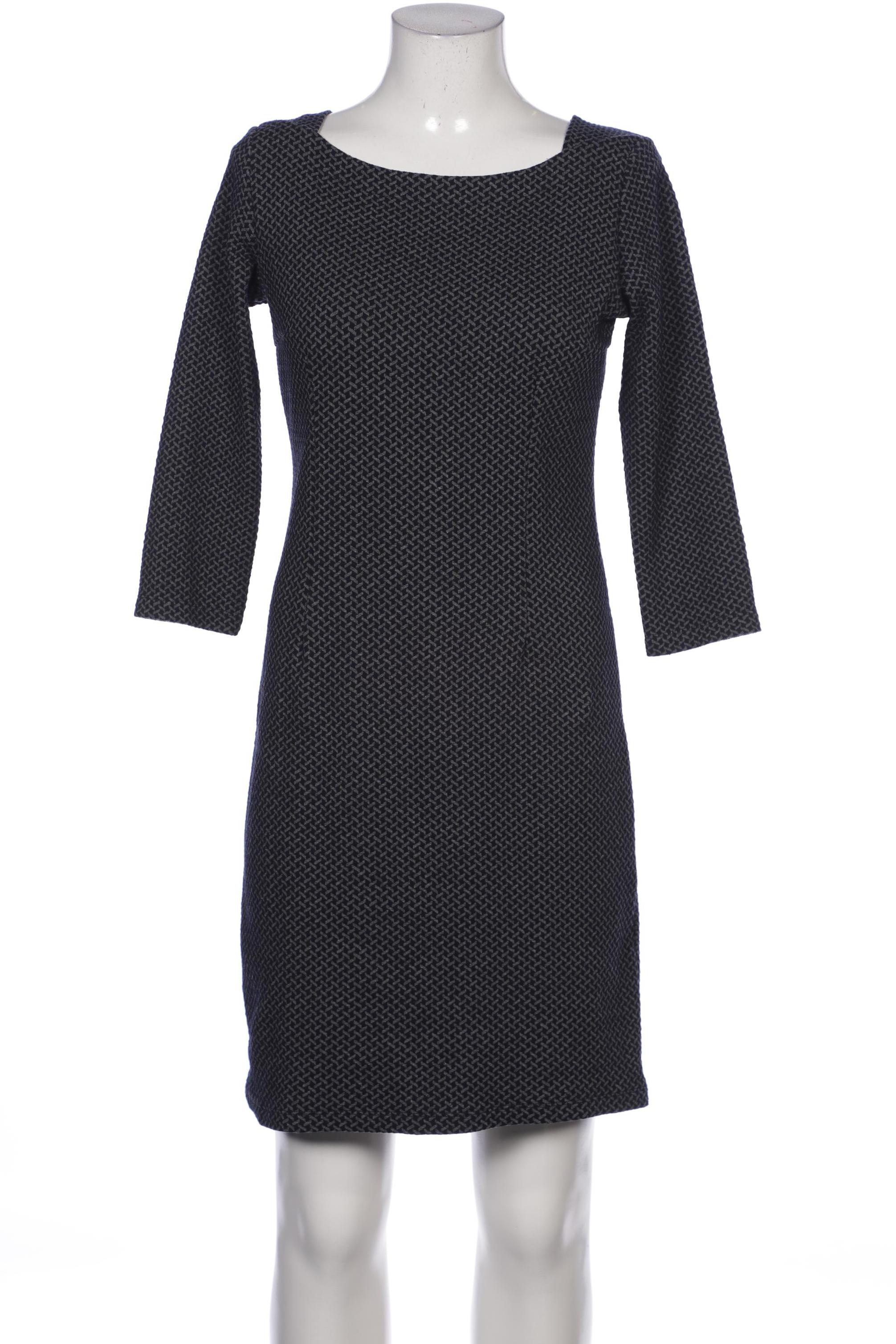 

Tom Tailor Damen Kleid, marineblau, Gr. 38