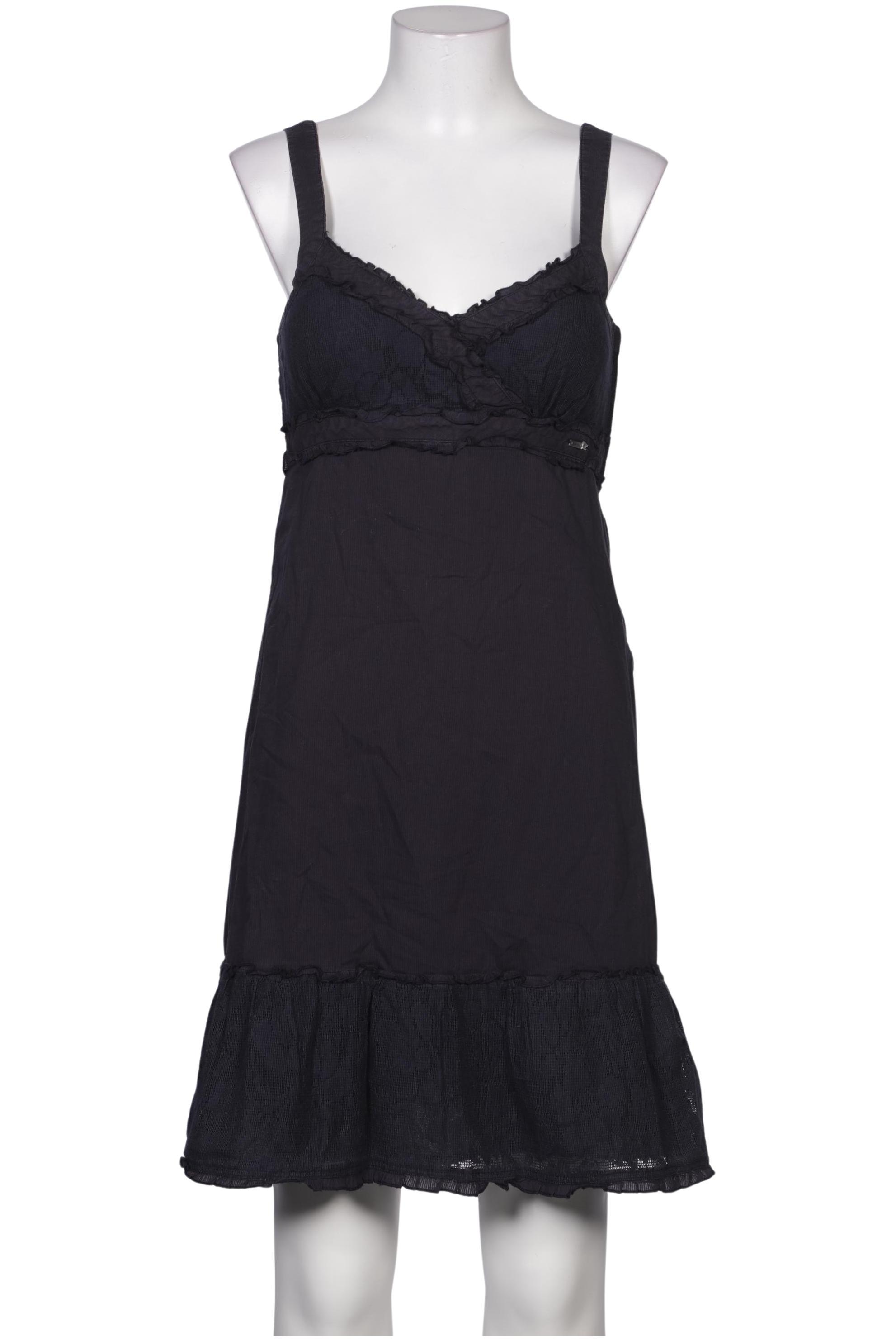 

Tom Tailor Damen Kleid, marineblau, Gr. 36